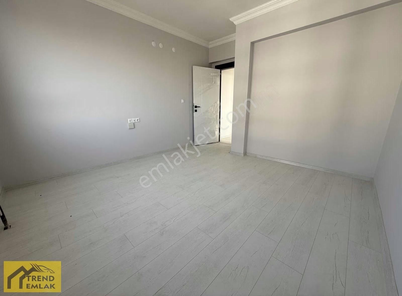 Ankara Manzaralı Çift Banyo Geniş Teras Balkon !sınırsız Kredi! - Görsel 14