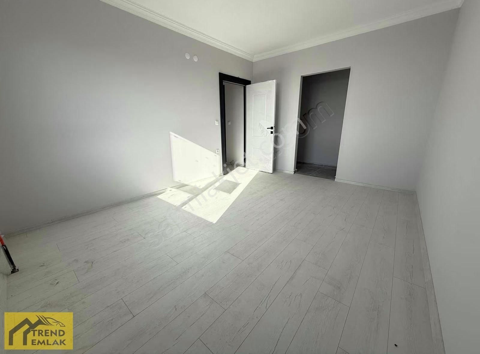 Ankara Manzaralı Çift Banyo Geniş Teras Balkon !sınırsız Kredi! - Görsel 8