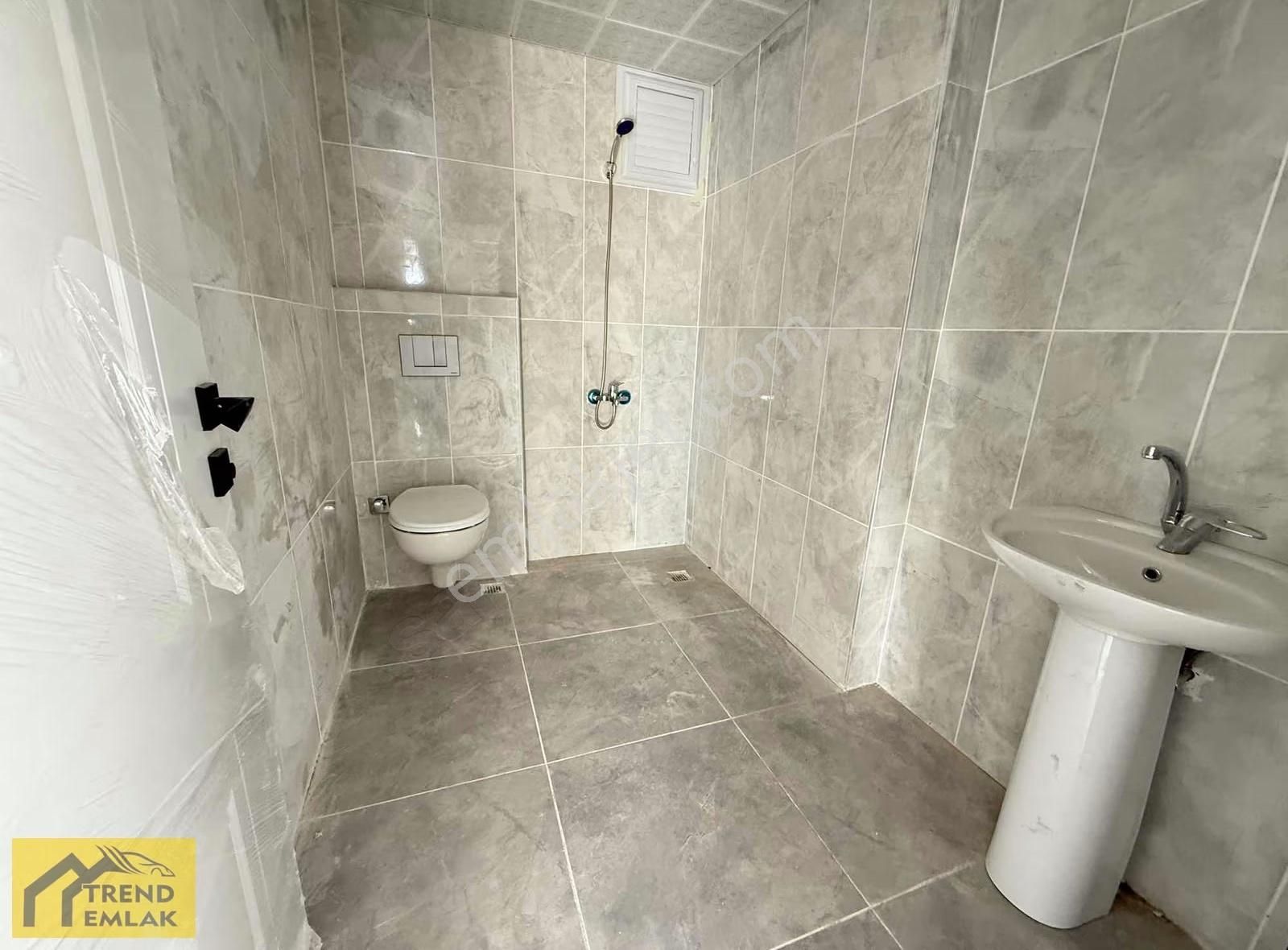 Ankara Manzaralı Çift Banyo Geniş Teras Balkon !sınırsız Kredi! - Görsel 22