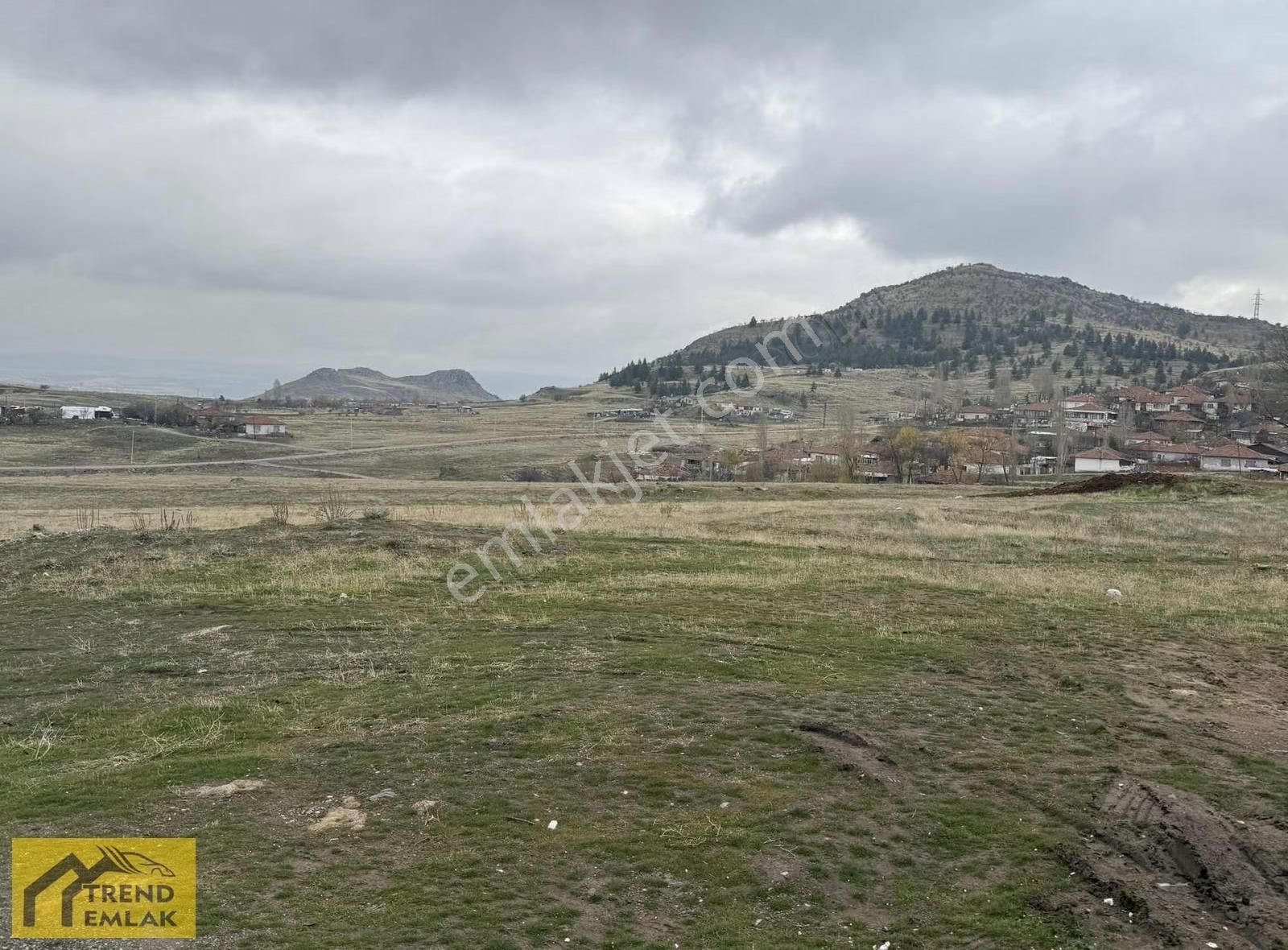 Karapürçek Devlet Hastanesine Cephe 149 Metre Yüksek Blok Site** - Görsel 3