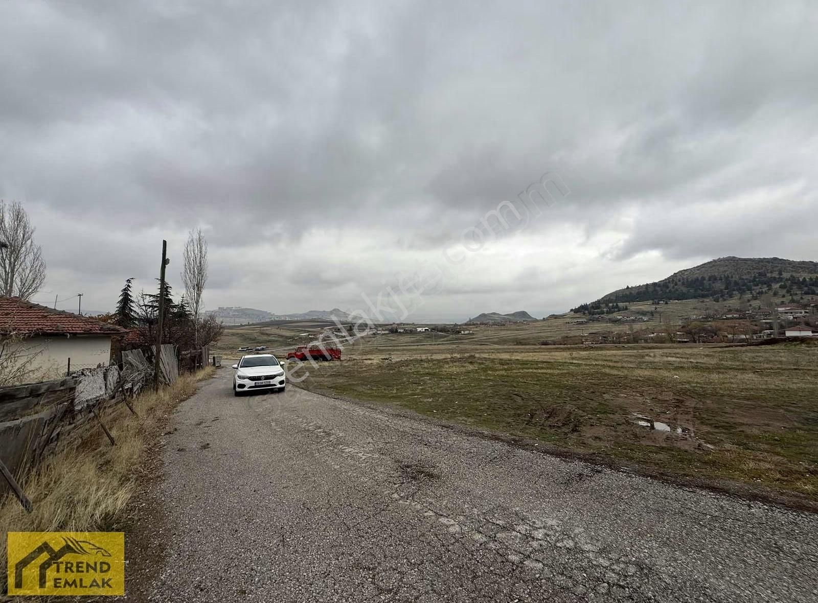 Karapürçek Devlet Hastanesine Cephe 149 Metre Yüksek Blok Site** - Görsel 6