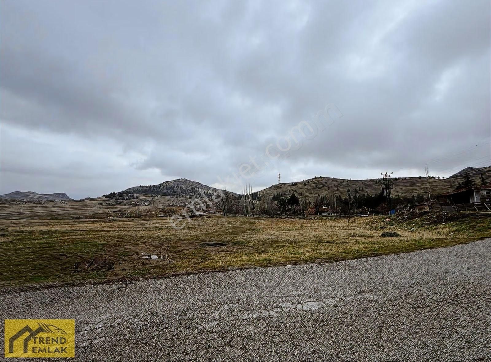 Karapürçek Devlet Hastanesine Cephe 149 Metre Yüksek Blok Site** - Görsel 8