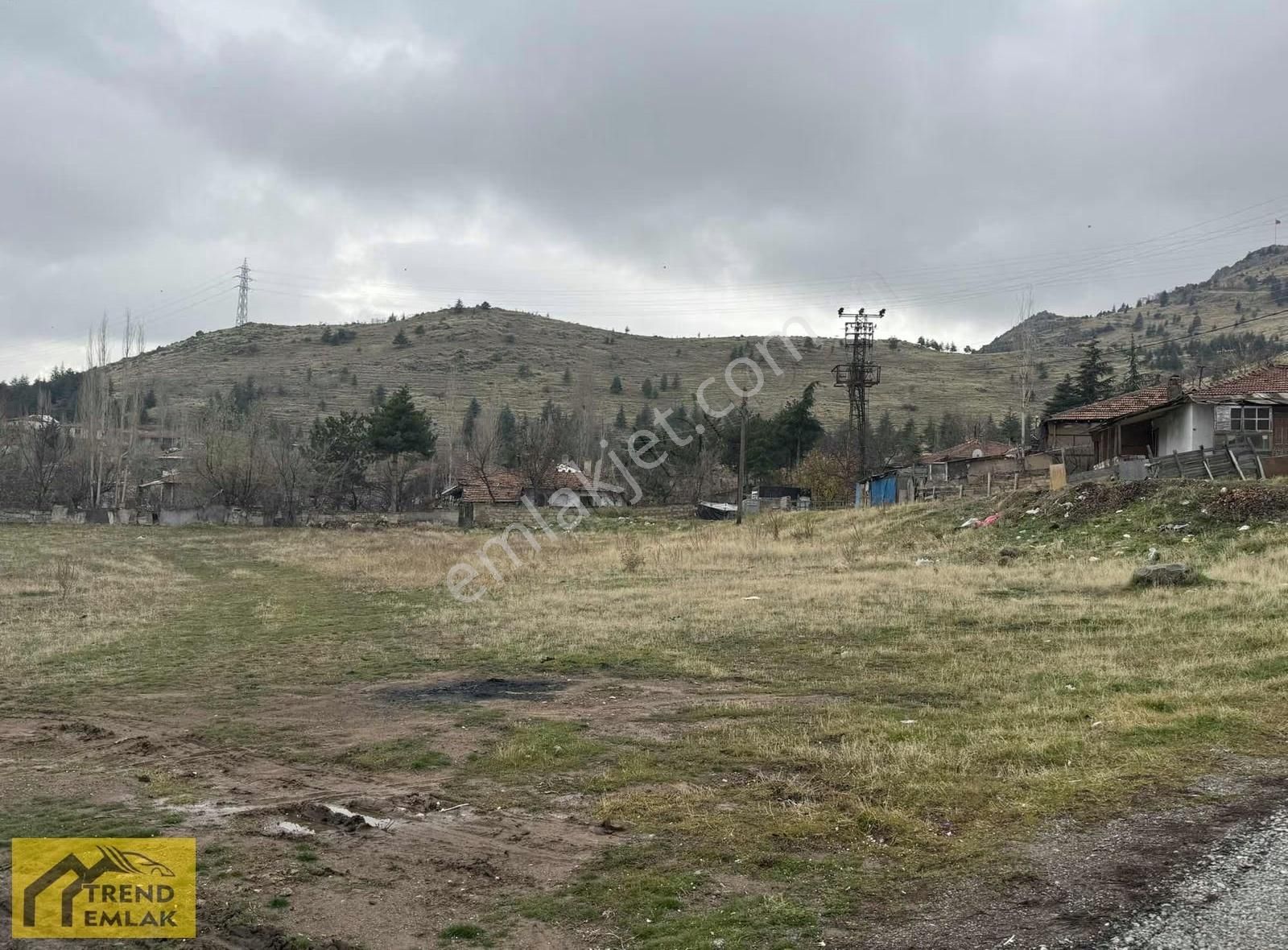 Karapürçek Devlet Hastanesine Cephe 149 Metre Yüksek Blok Site** - Görsel 15