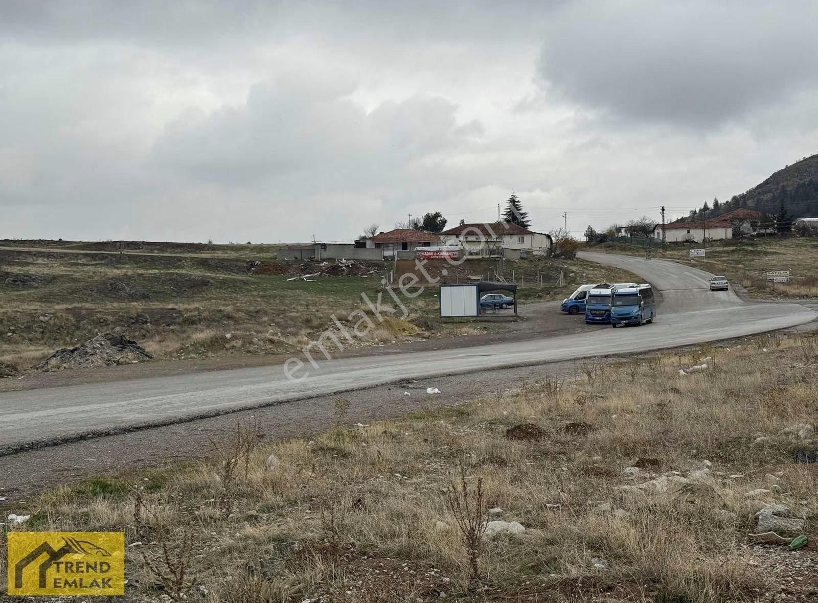 Karapürçek Devlet Hastanesine Cephe 149 Metre Yüksek Blok Site** - Görsel 2