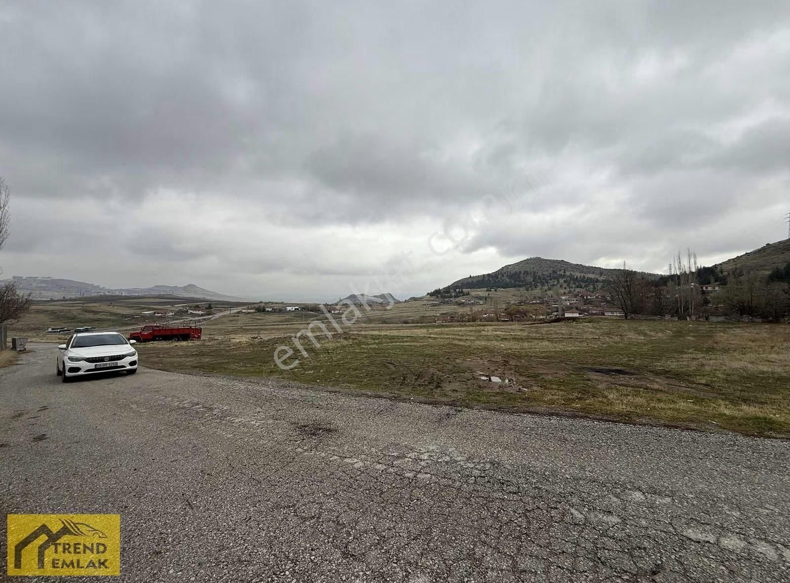 Karapürçek Devlet Hastanesine Cephe 149 Metre Yüksek Blok Site** - Görsel 5