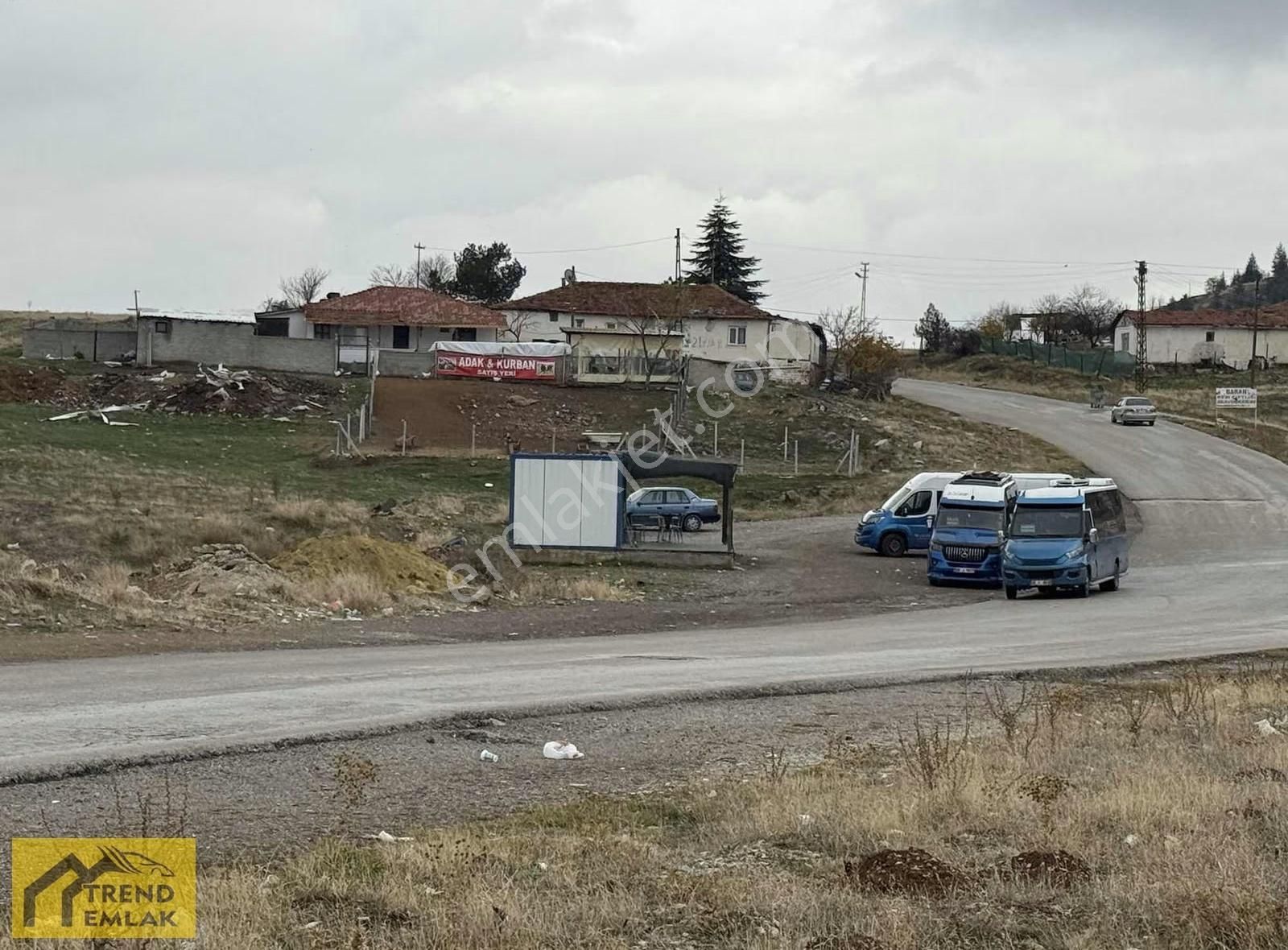 Karapürçek Devlet Hastanesine Cephe 149 Metre Yüksek Blok Site** - Görsel 30