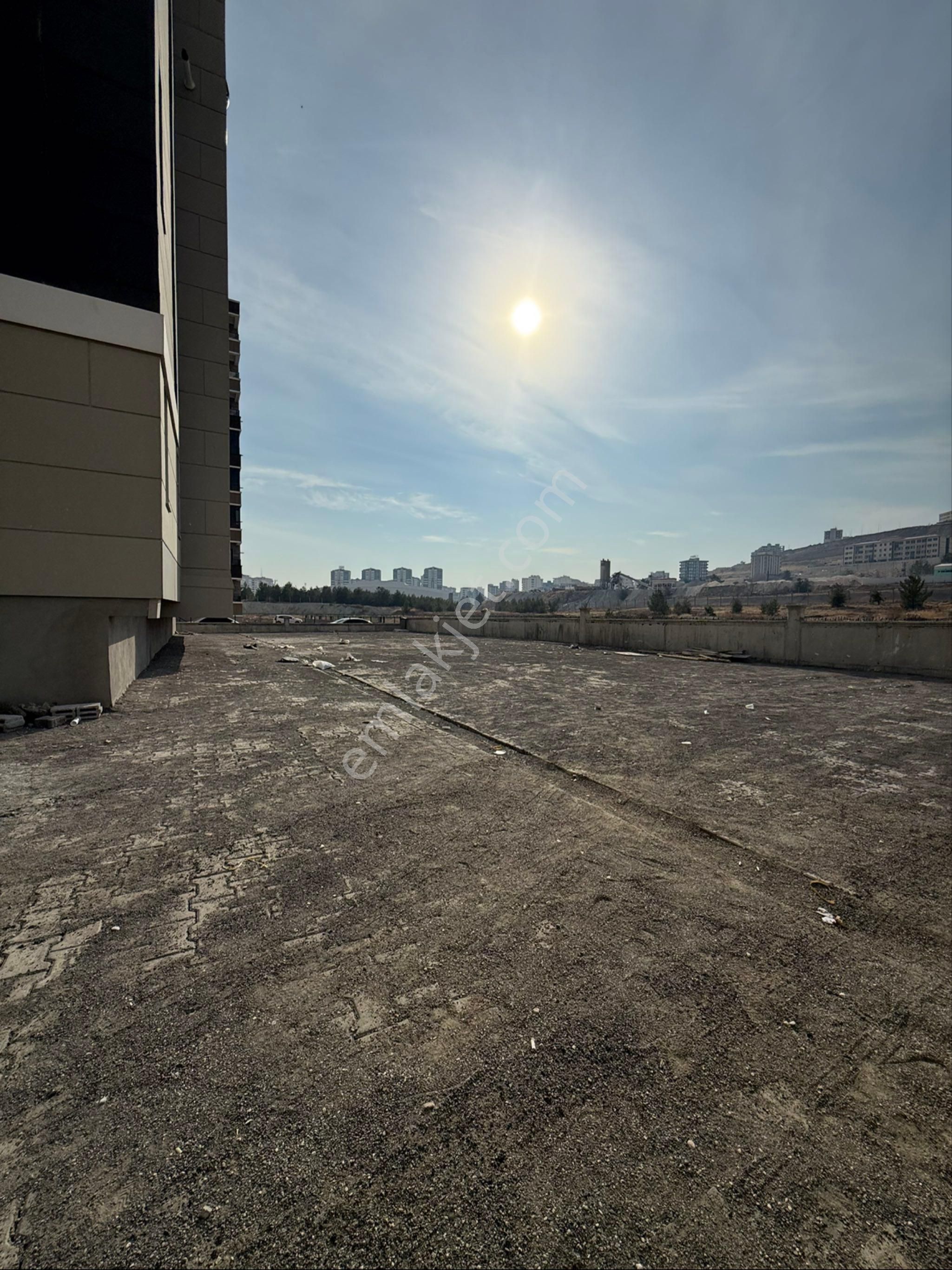 Ermax Satılık - Görsel 6