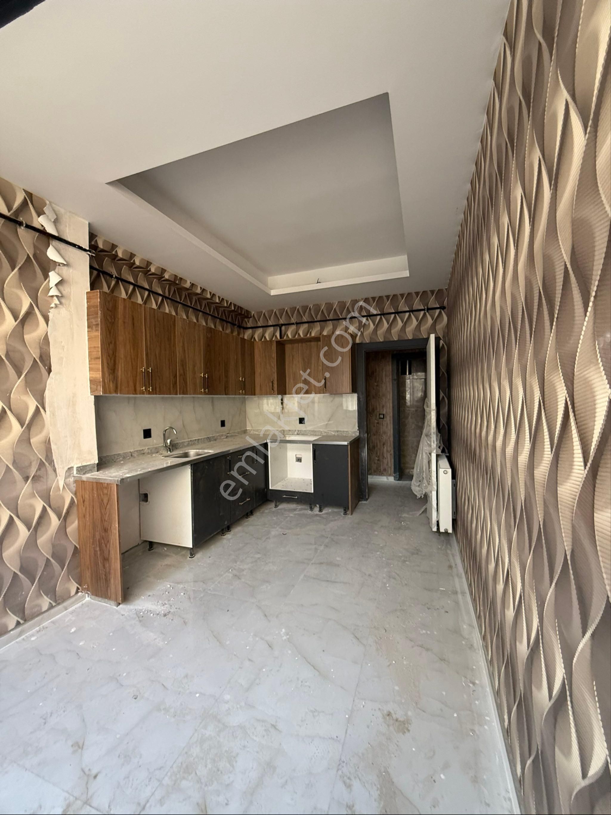 Ermax Satılık - Görsel 11