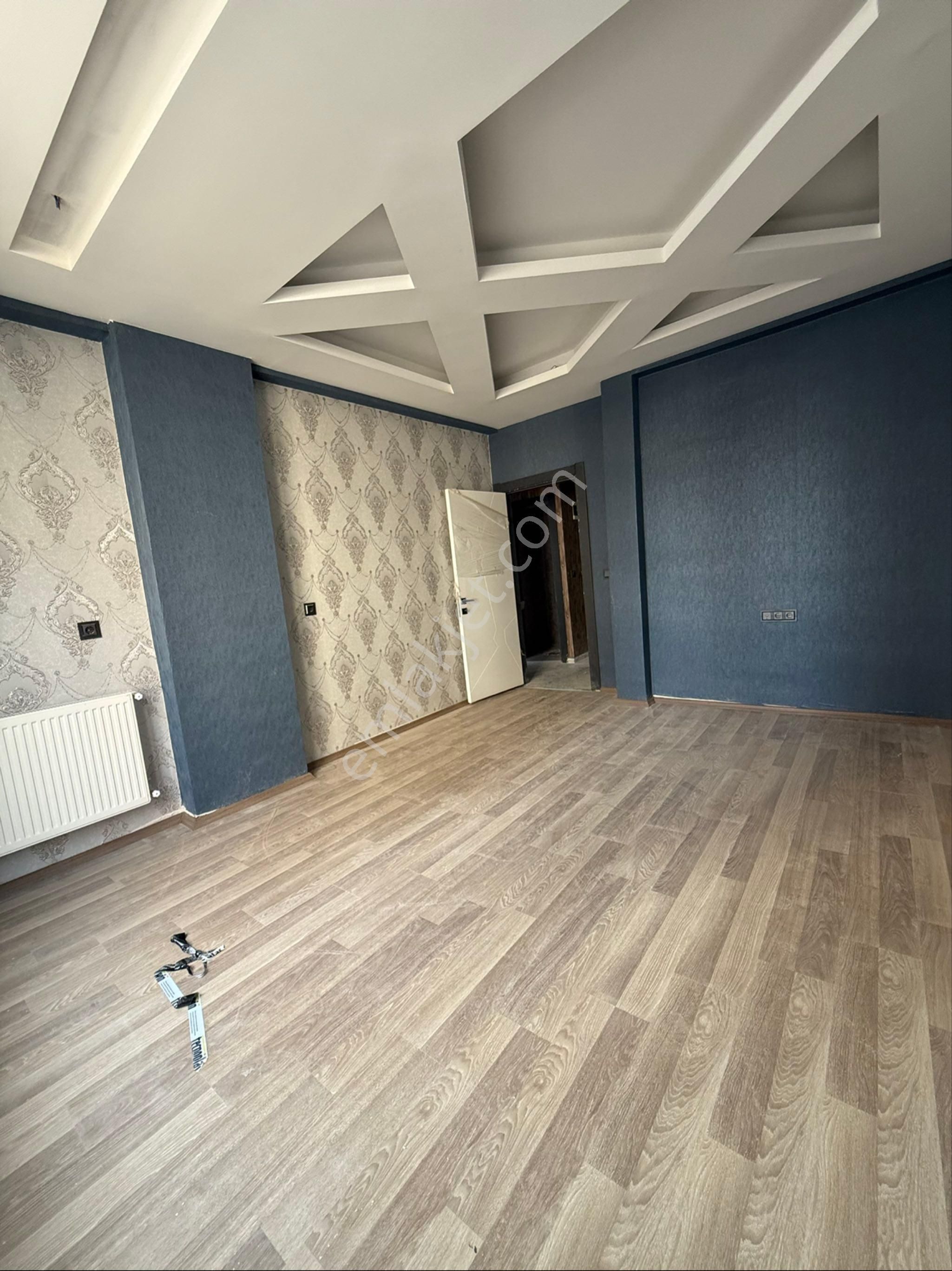 Ermax Satılık - Görsel 9