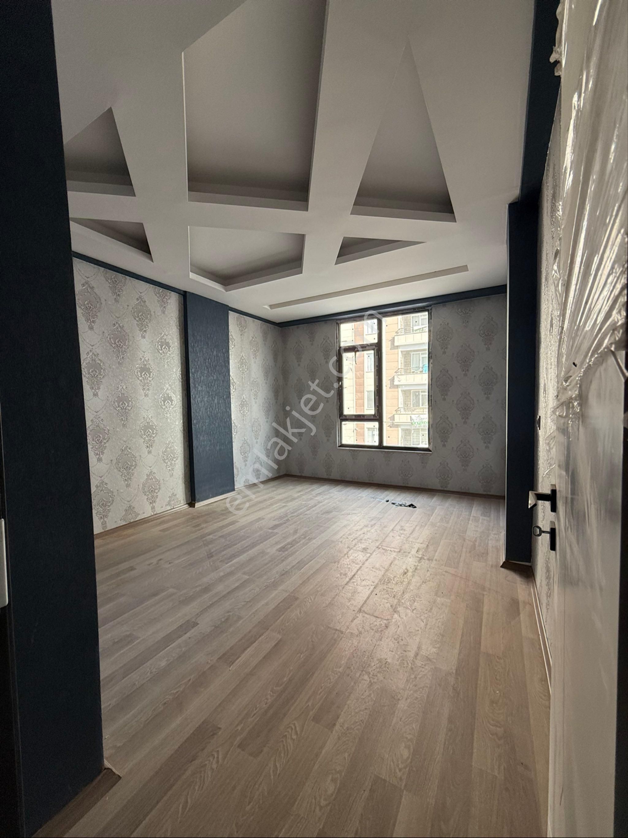 Ermax Satılık - Görsel 4