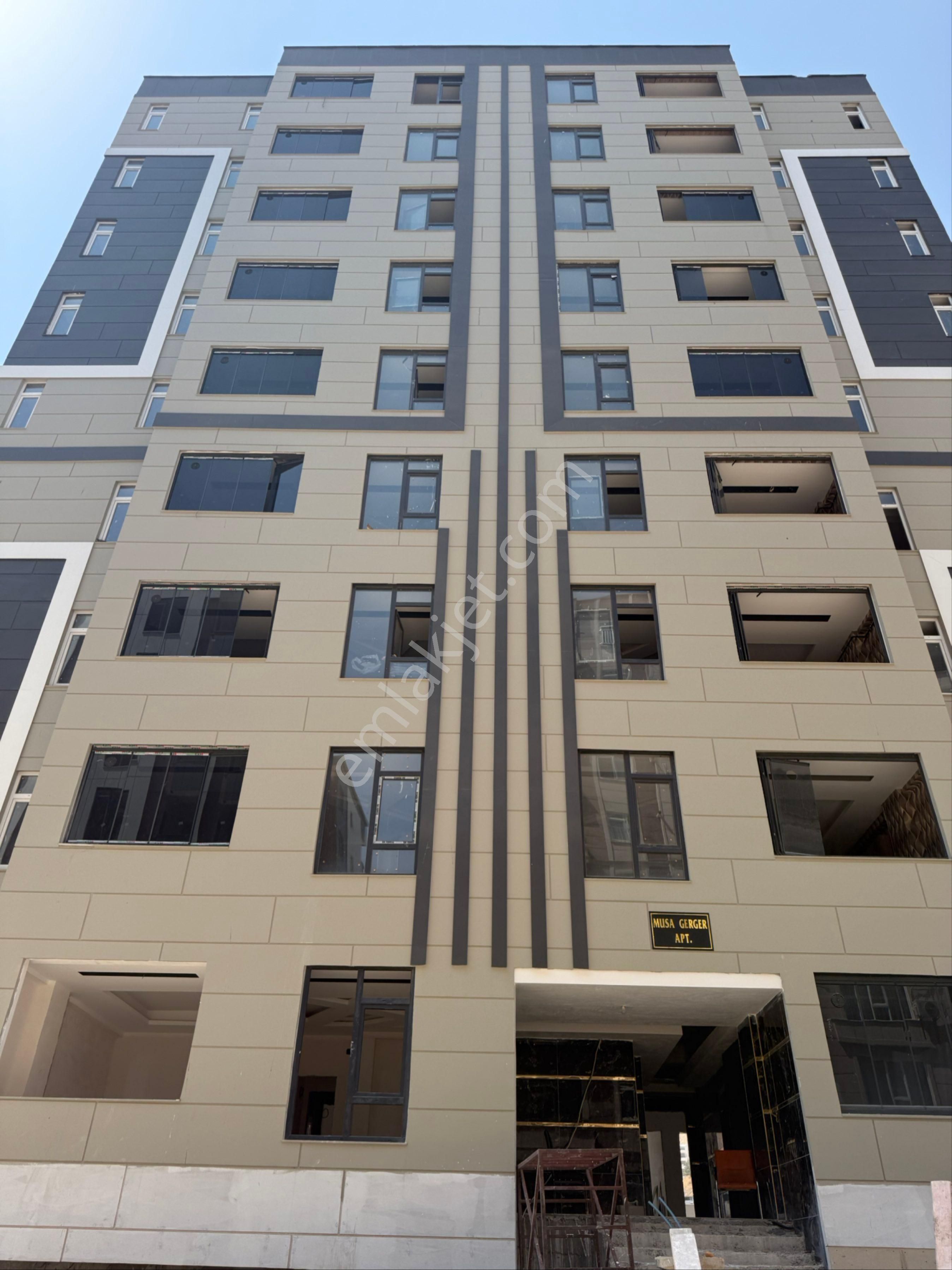 Ermax Satılık - Görsel 2