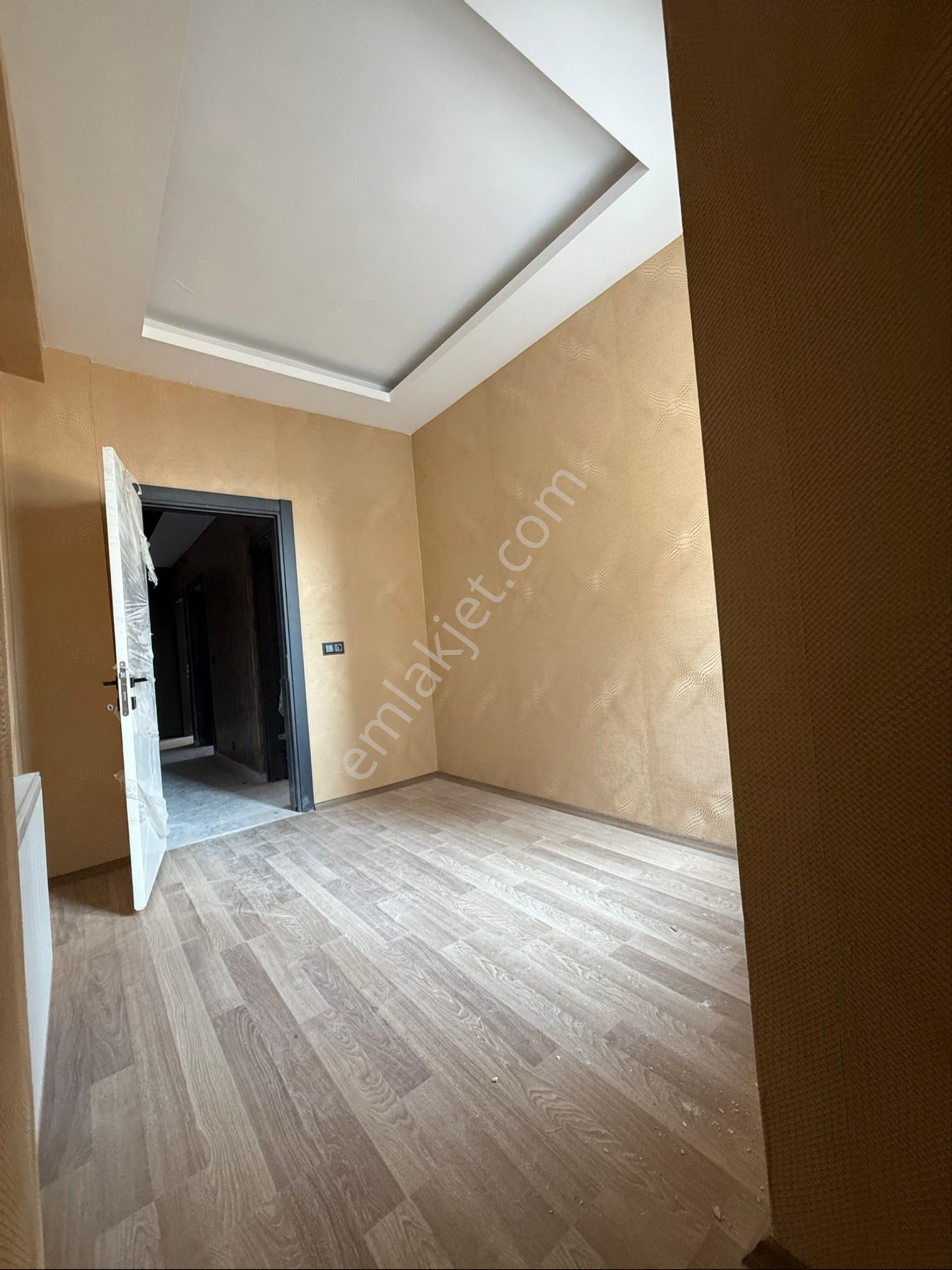 Ermax Satılık - Görsel 16