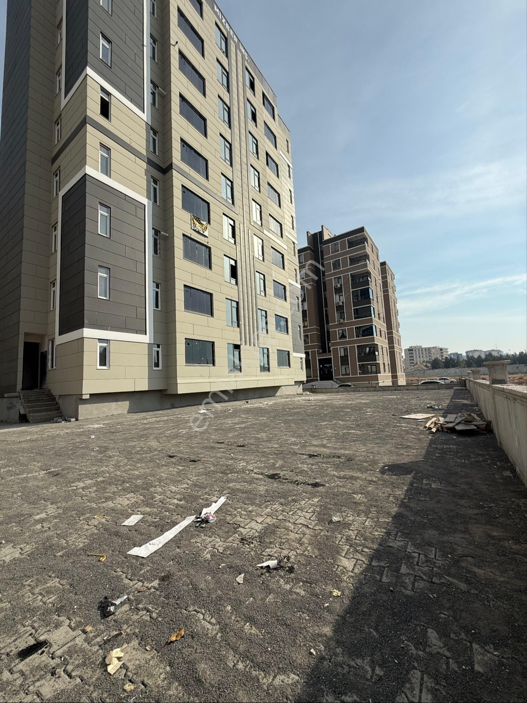 Ermax Satılık - Görsel 17