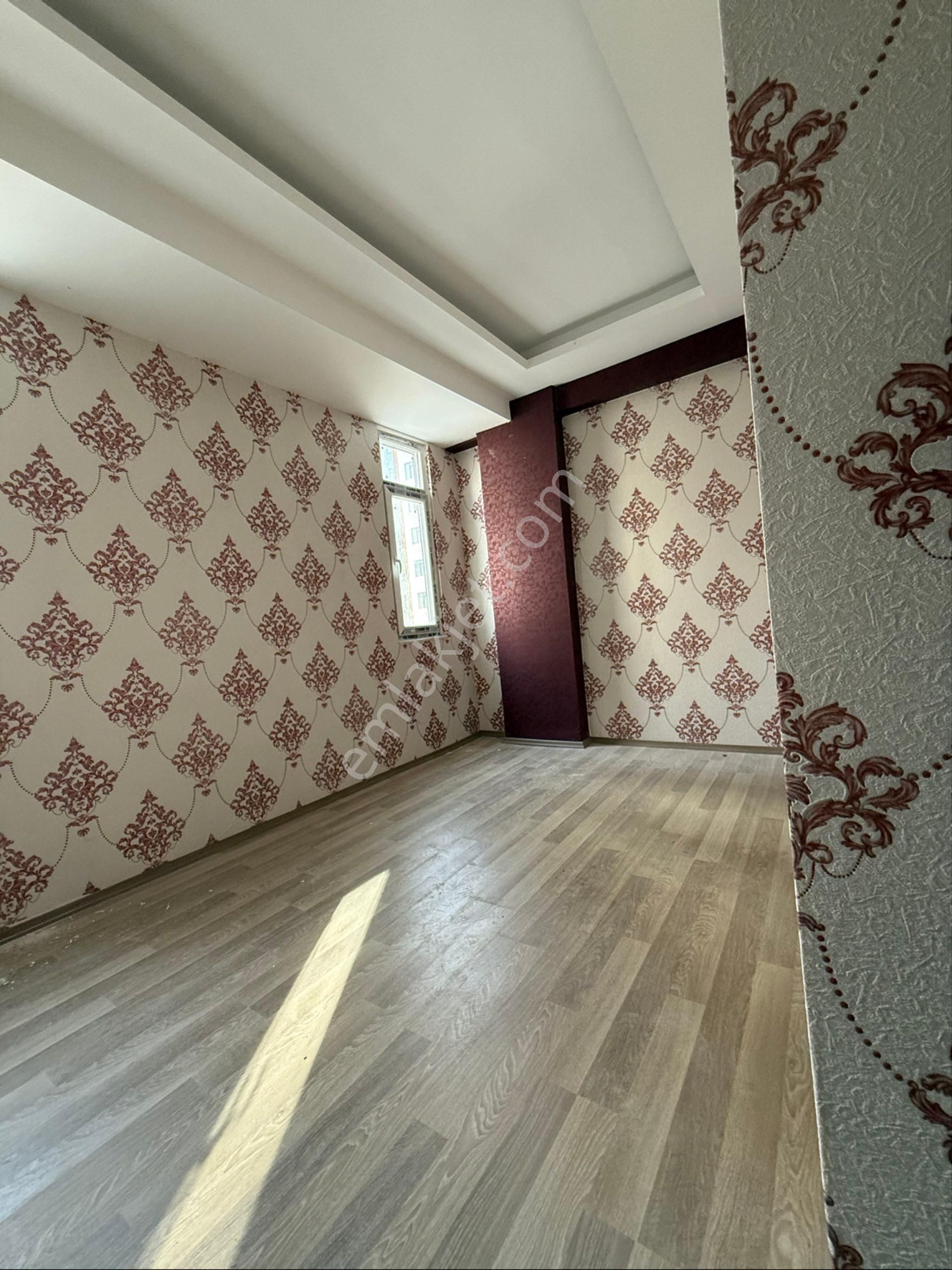 Ermax Satılık - Görsel 12