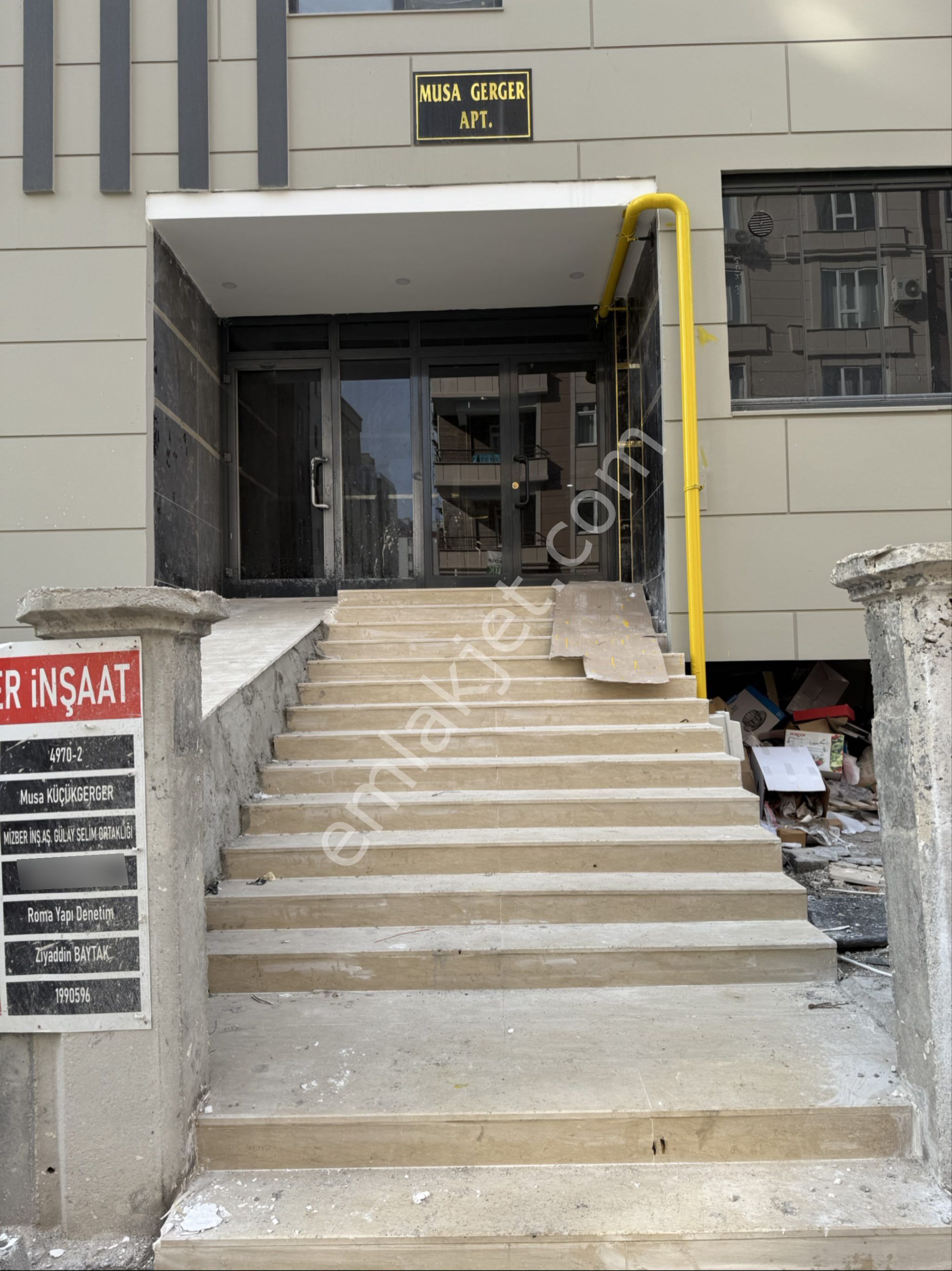 Ermax Satılık - Görsel 13