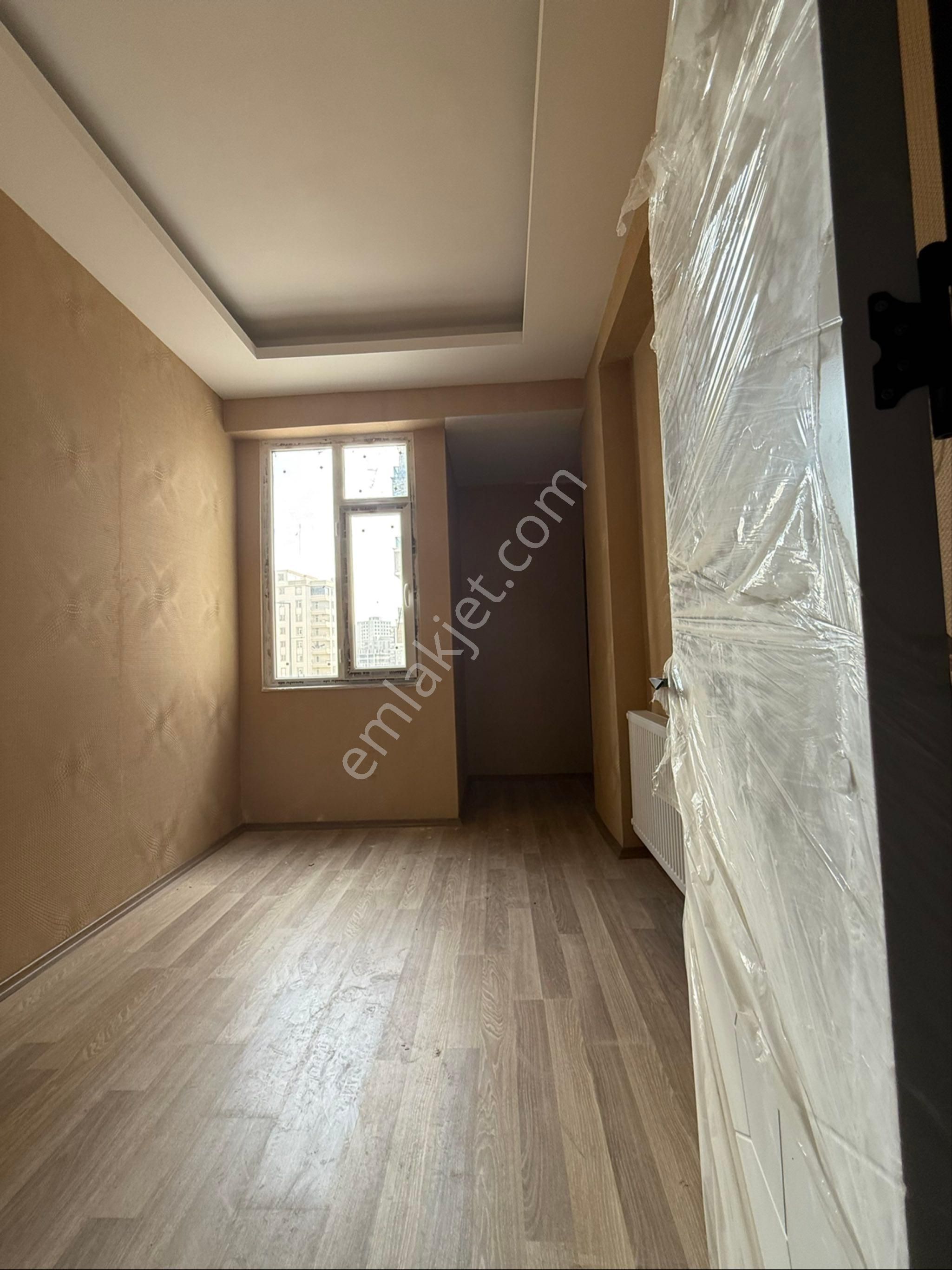 Ermax Satılık - Görsel 18