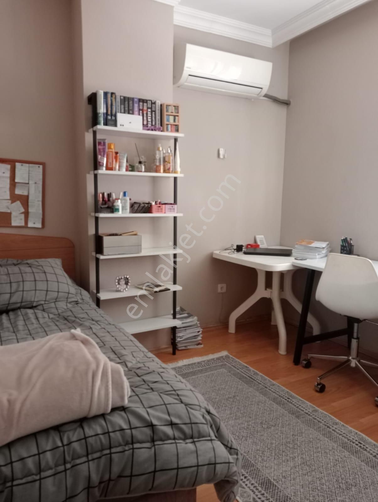 Sahibinden Satılık - Görsel 15