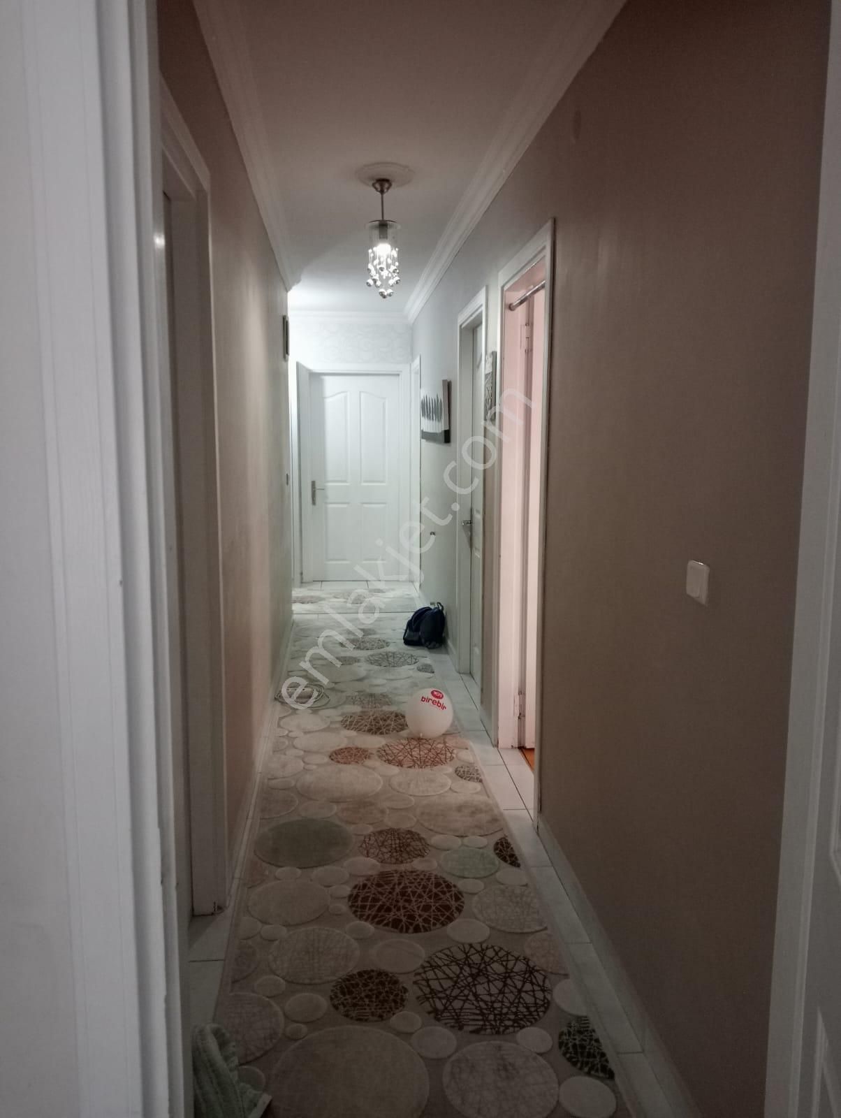 Sahibinden Satılık - Görsel 6