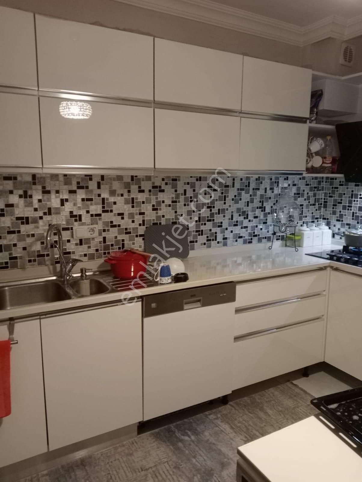 Sahibinden Satılık - Görsel 12