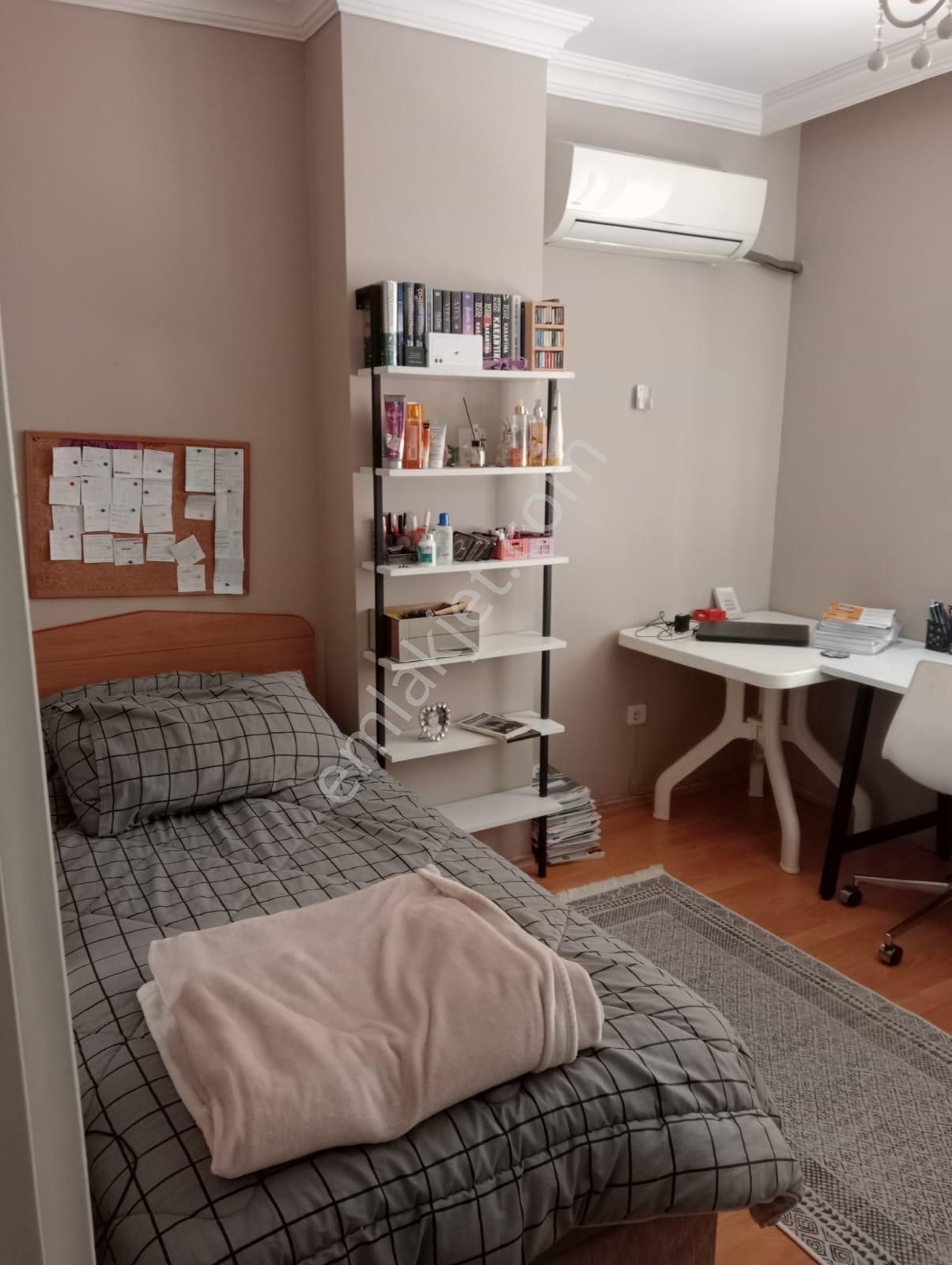 Sahibinden Satılık - Görsel 8