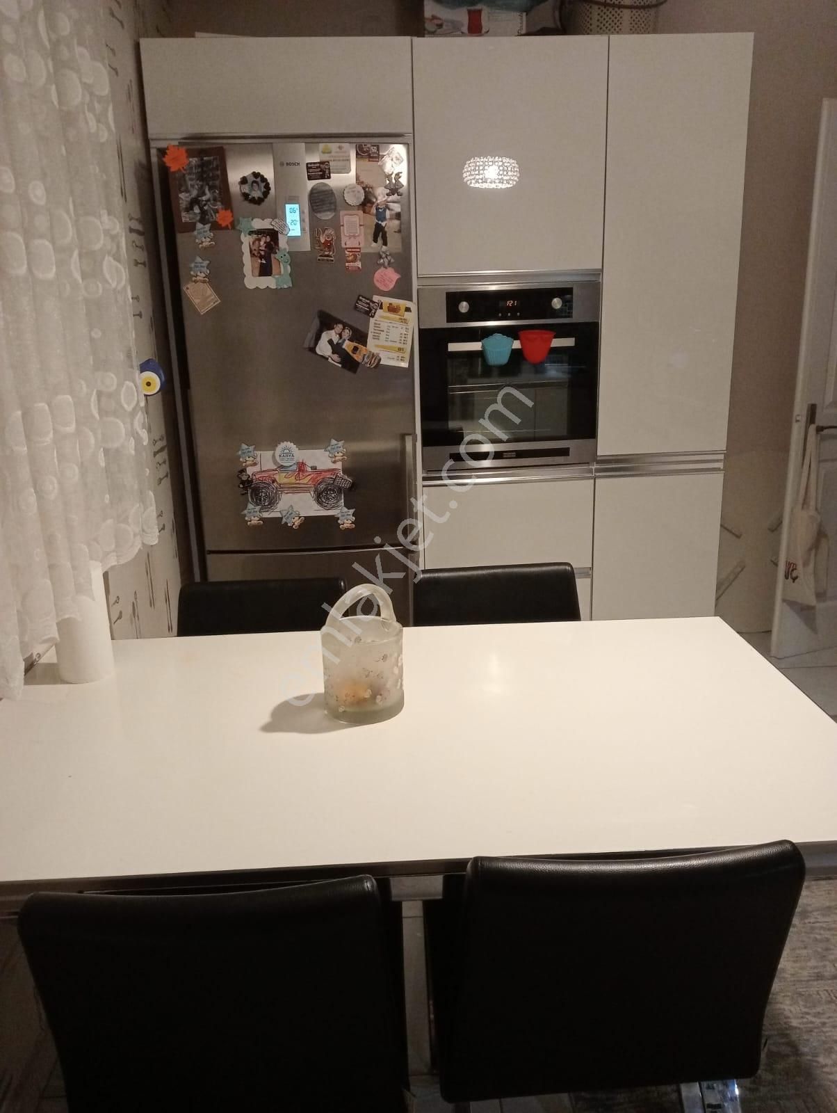 Sahibinden Satılık - Görsel 7