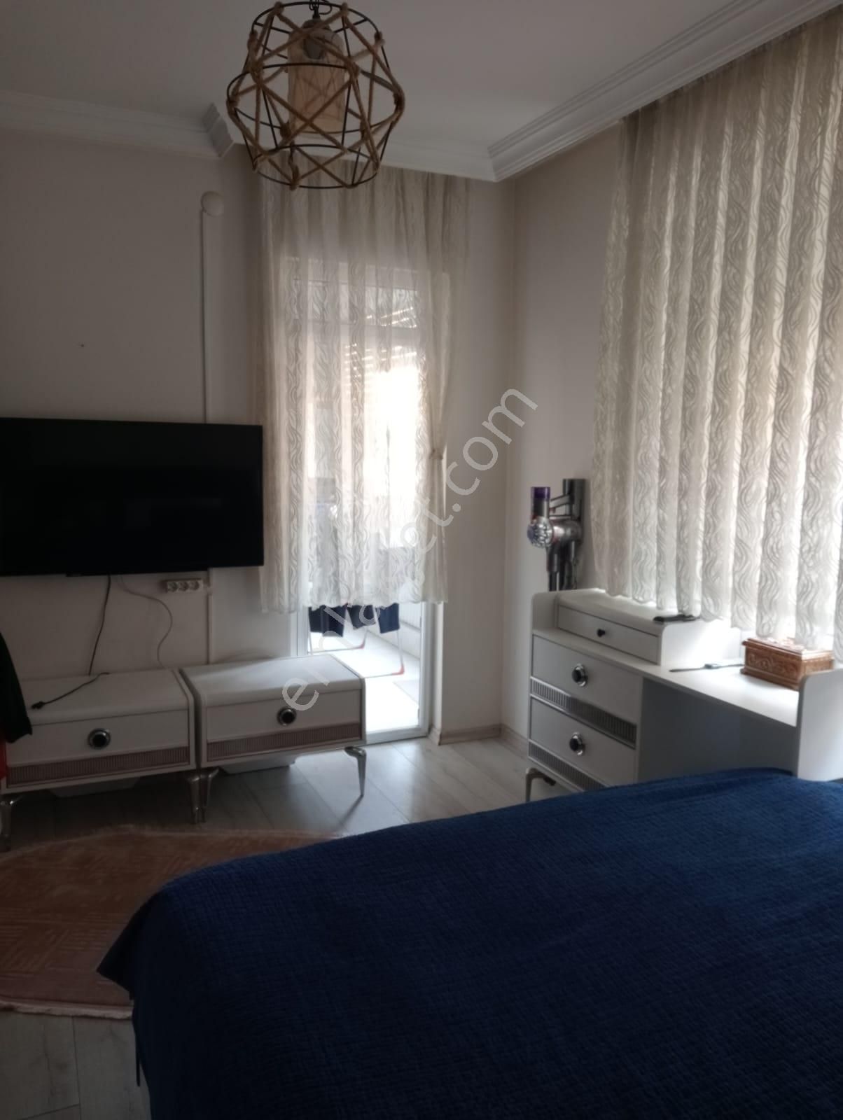 Sahibinden Satılık - Görsel 3