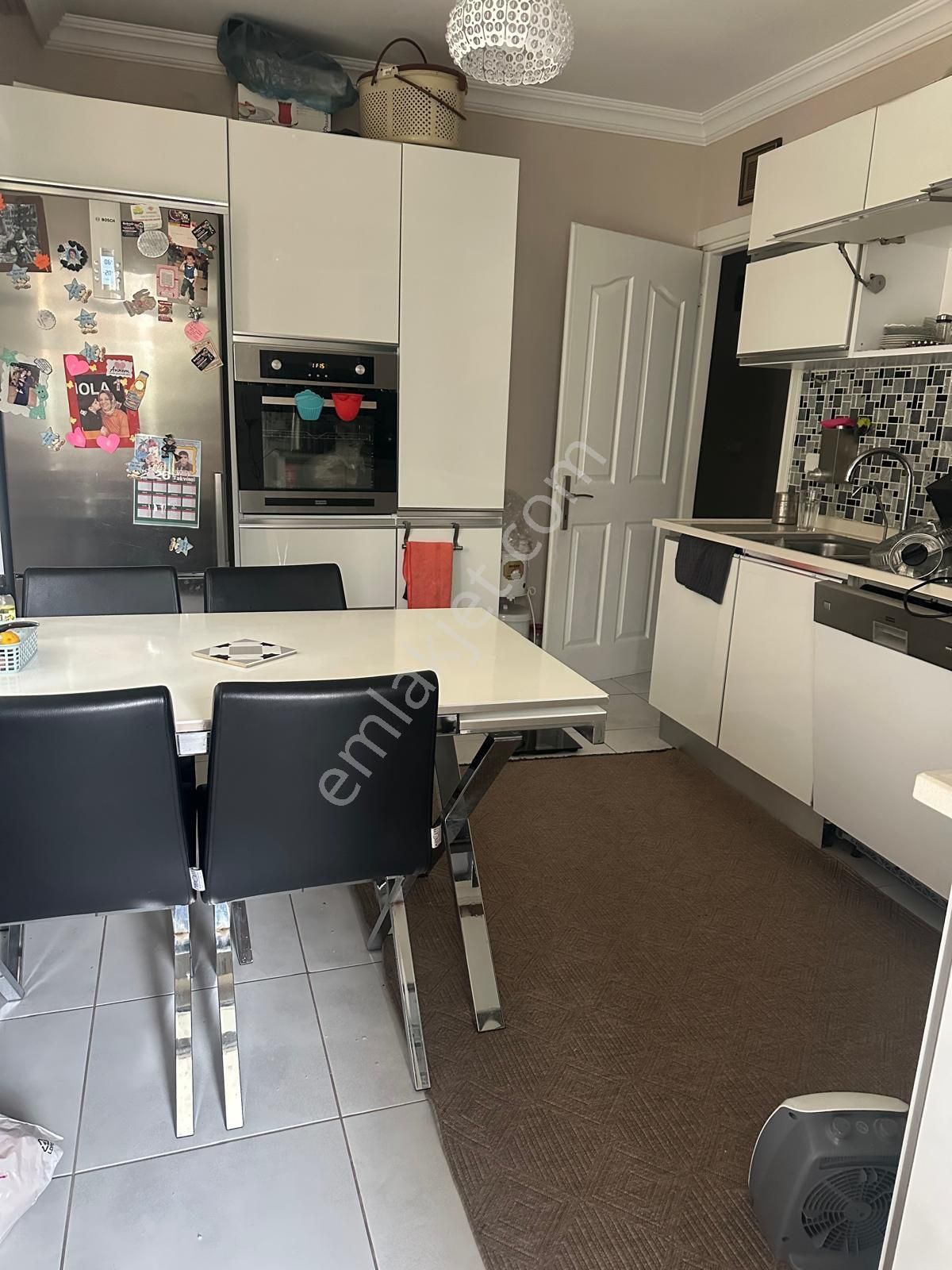 Sahibinden Satılık