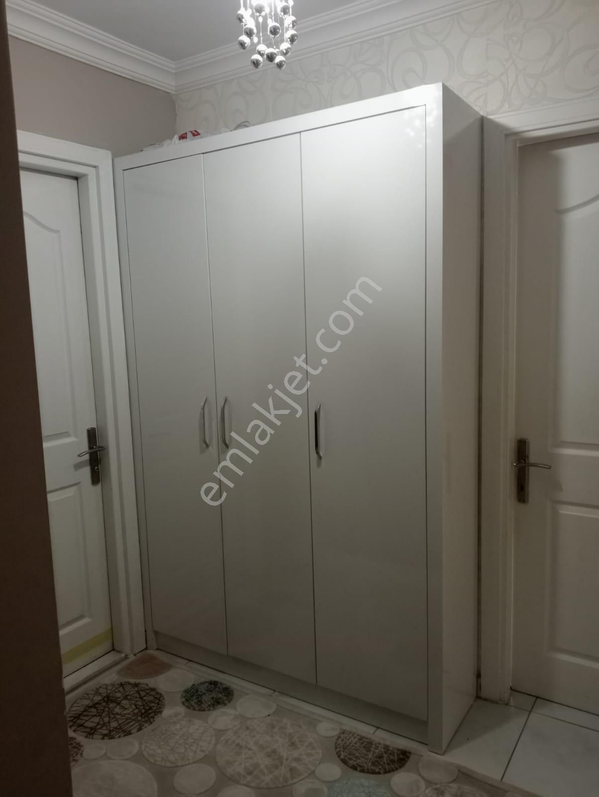 Sahibinden Satılık - Görsel 13