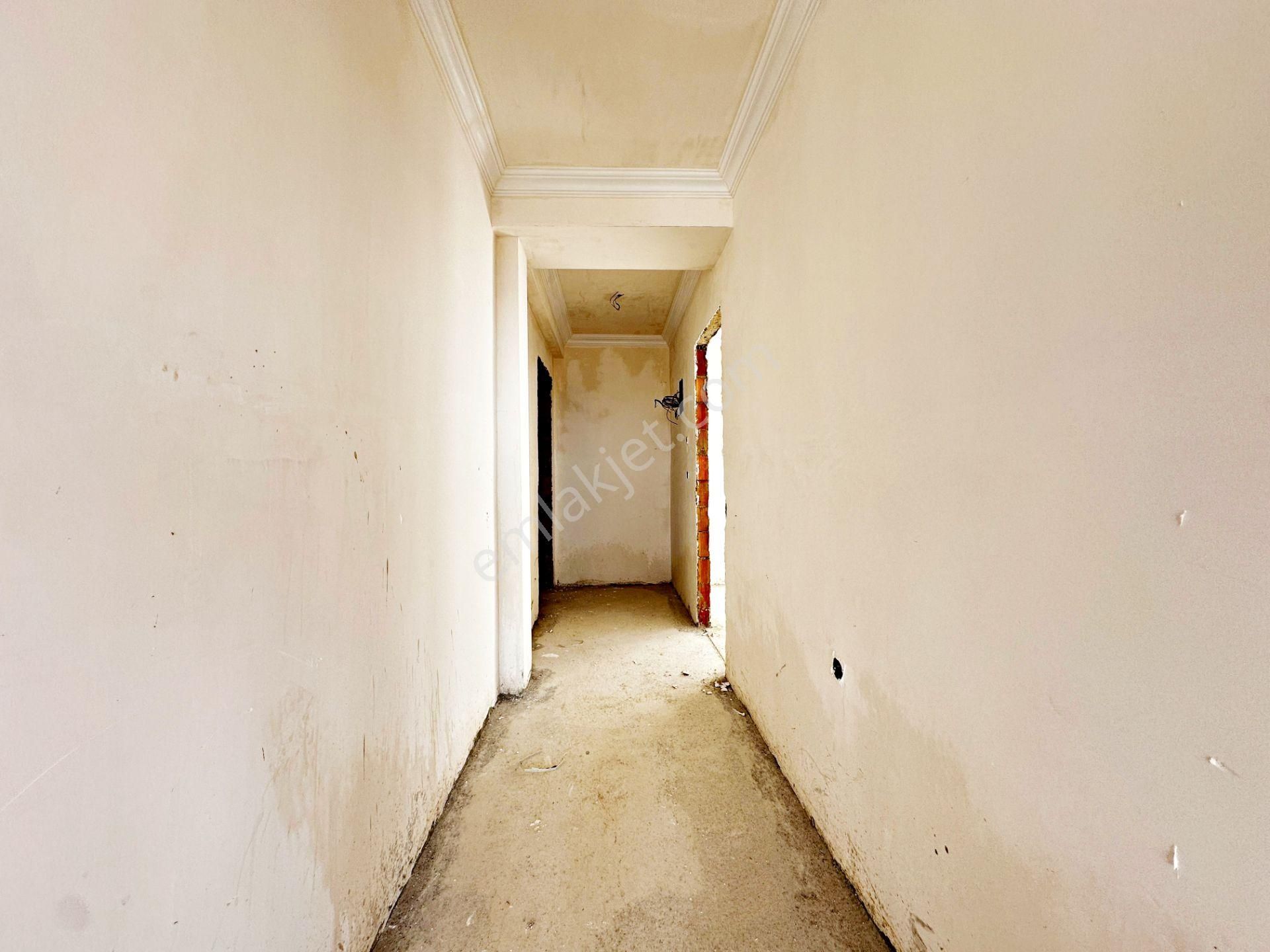 Marcity'den Siyavuşpaşa Merkezde Full Şehir Manzaralı Cazip 3+1 - Görsel 25