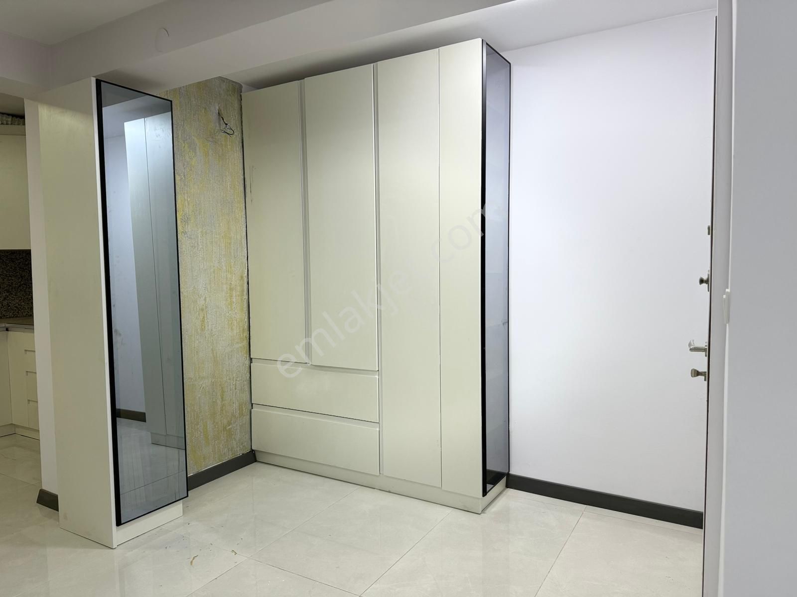 Didim Çamlık Mah.satılık 4+1 Full Yeni Tadilatlı Villa - Görsel 12