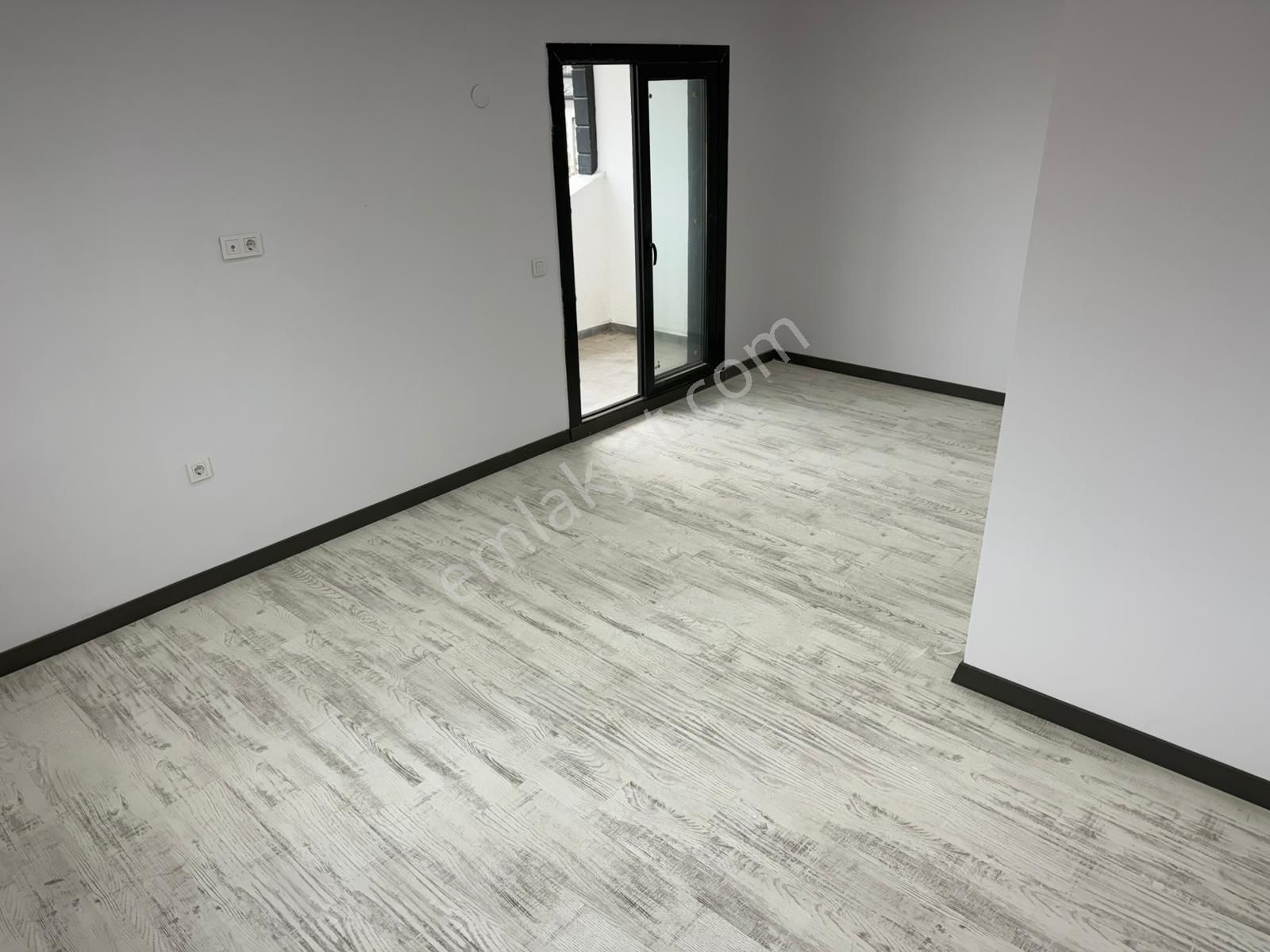 Didim Çamlık Mah.satılık 4+1 Full Yeni Tadilatlı Villa - Görsel 25