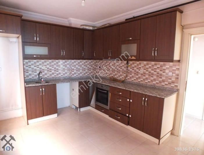 Bahçelievler Mahallesi Satılık 2+1 Daire - Görsel 12