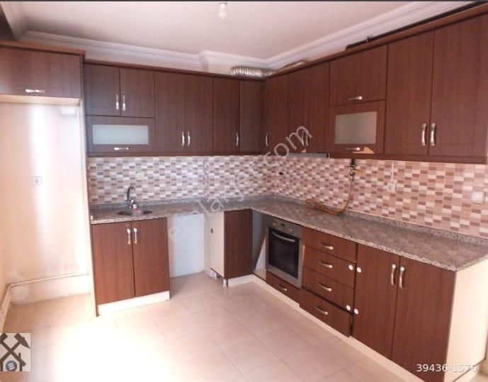 Bahçelievler Mahallesi Satılık 2+1 Daire - Görsel 13