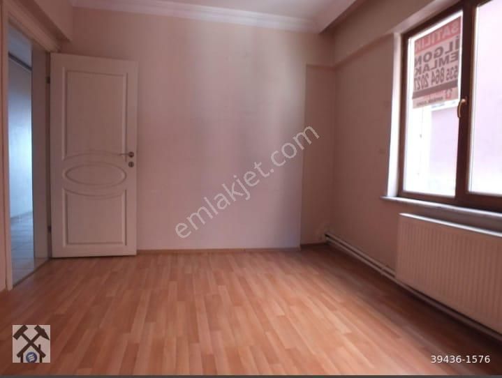 Bahçelievler Mahallesi Satılık 2+1 Daire - Görsel 14