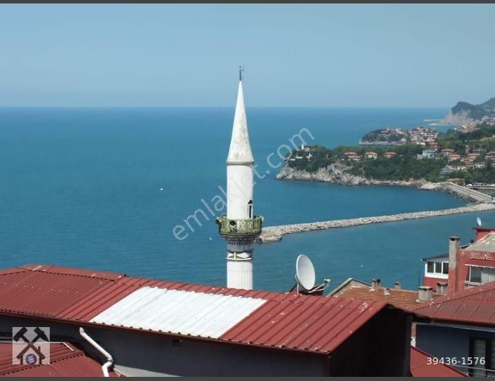 Bahçelievler Mahallesi Satılık 2+1 Daire - Görsel 4