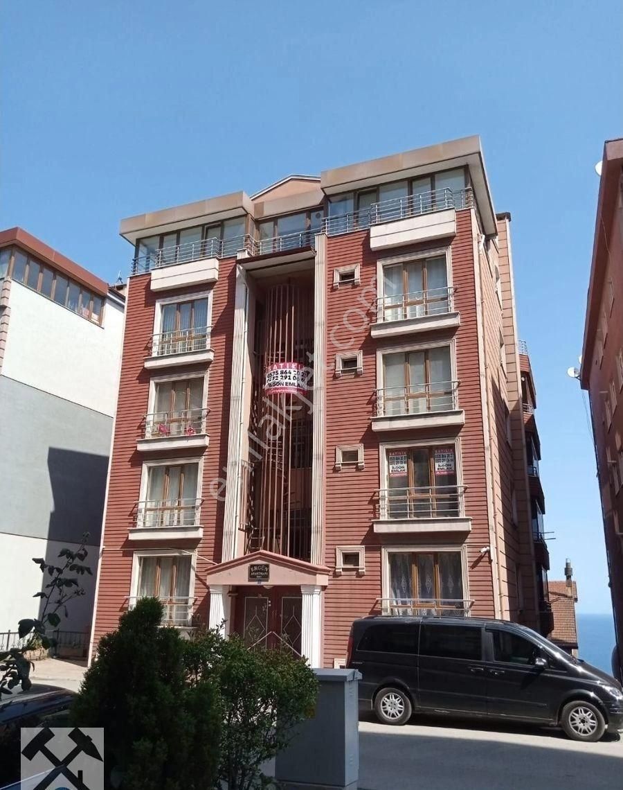 Bahçelievler Mahallesi Satılık 2+1 Daire - Görsel 2