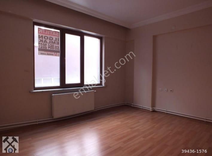 Bahçelievler Mahallesi Satılık 2+1 Daire - Görsel 17