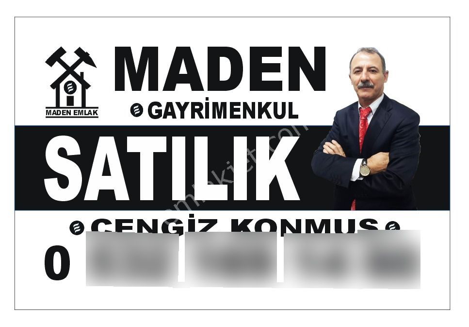 Bahçelievler Mahallesi Satılık 2+1 Daire