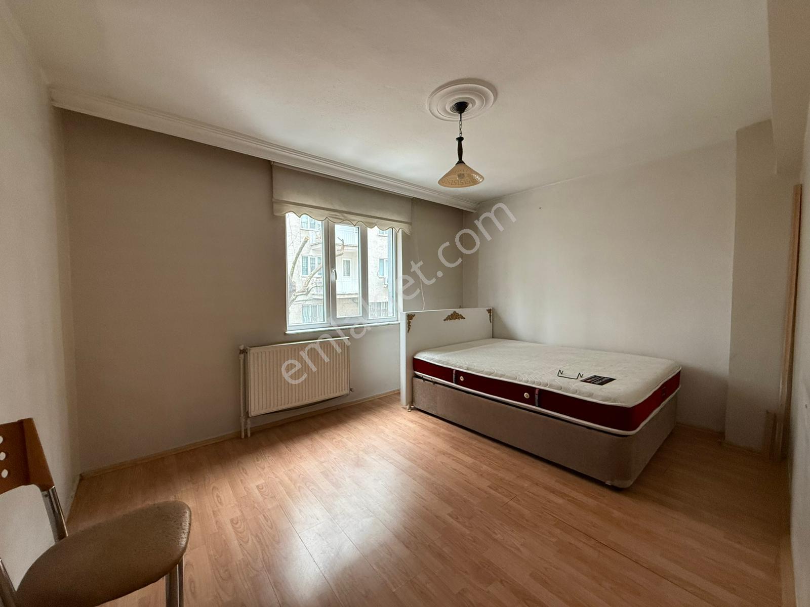🏡ege Mahallesi 🏡 ✅3+1 120m2 5 Katlının 1 Katı ❇️kapalı Mutfak Petek Kombili - Görsel 5