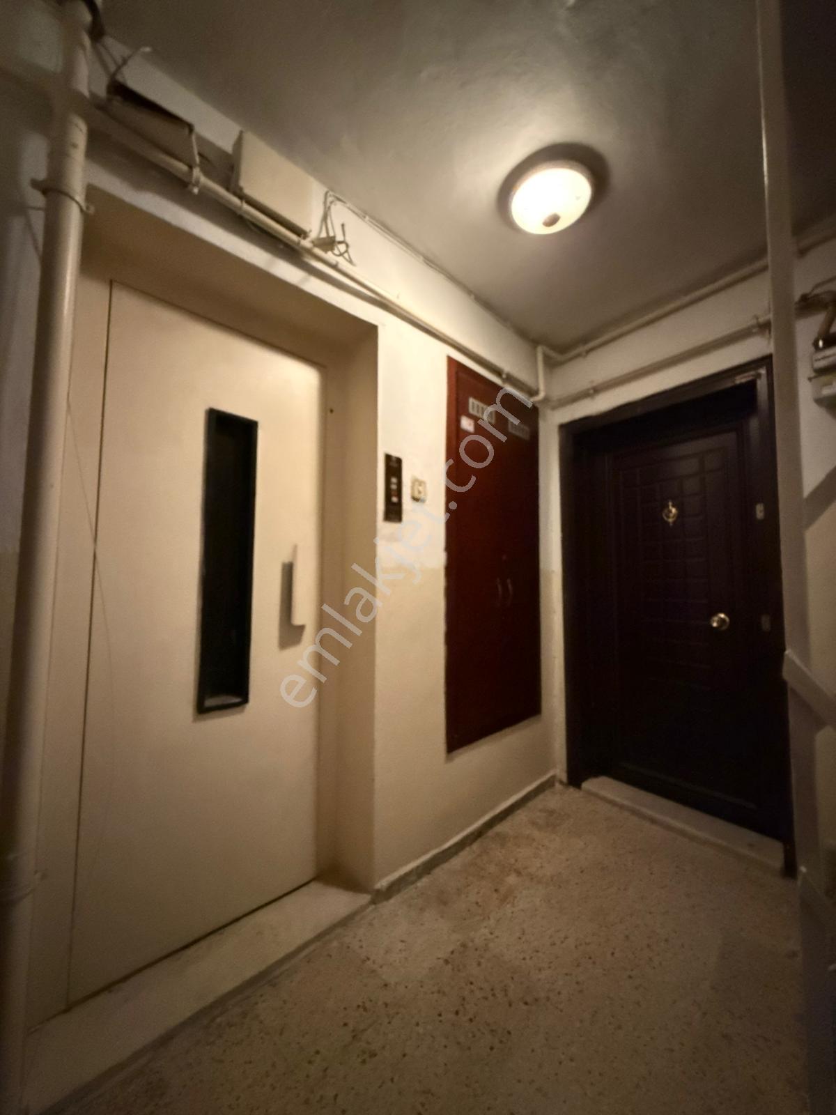 🏡ege Mahallesi 🏡 ✅3+1 120m2 5 Katlının 1 Katı ❇️kapalı Mutfak Petek Kombili - Görsel 14