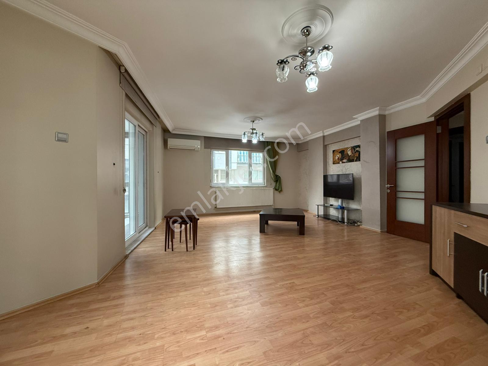 🏡ege Mahallesi 🏡 ✅3+1 120m2 5 Katlının 1 Katı ❇️kapalı Mutfak Petek Kombili - Görsel 7