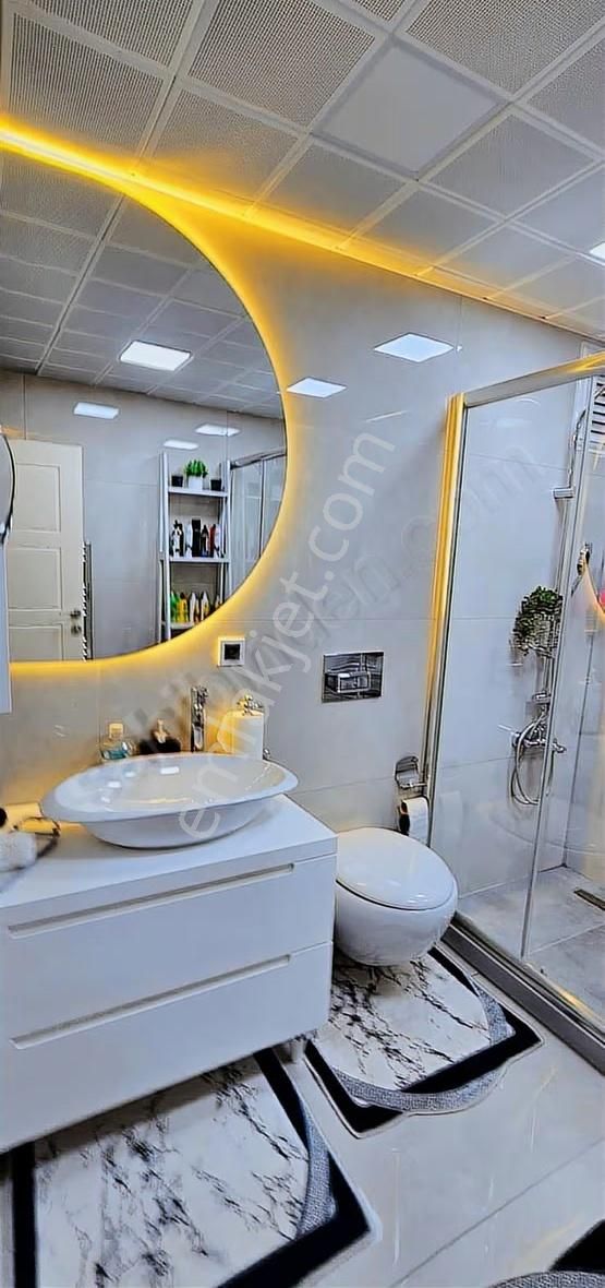 Çözüm'den Mavişehir Sit. Özenle Hazırlanmış Dairemiz Sizlerle... - Görsel 2