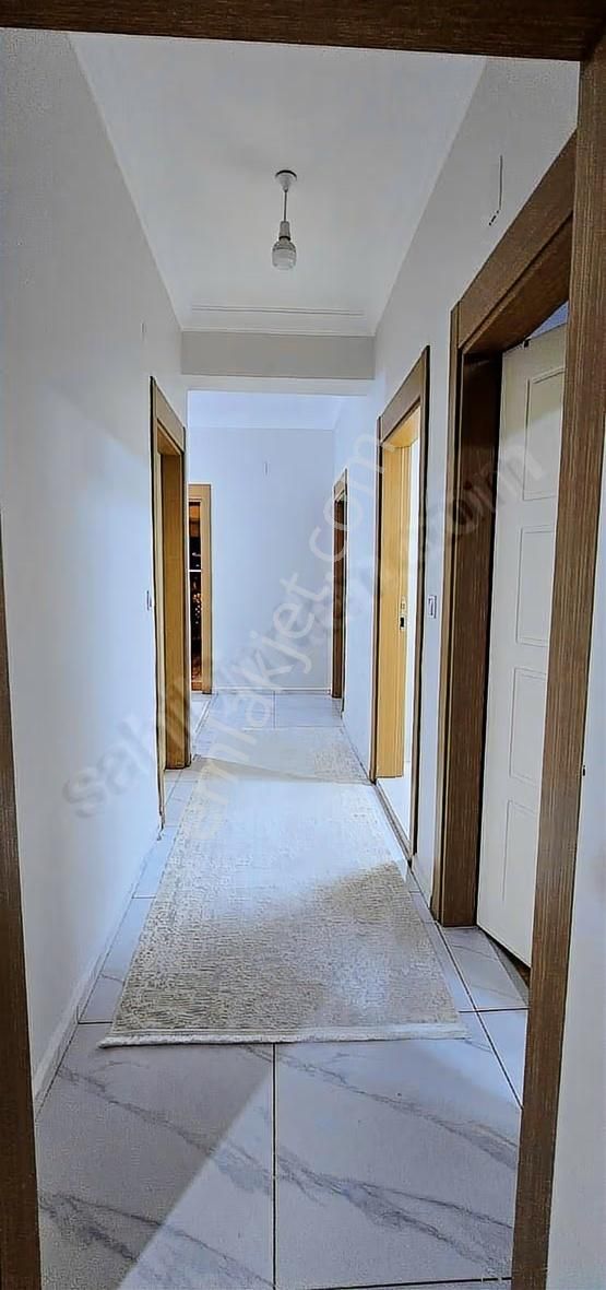 Çözüm'den Mavişehir Sit. Özenle Hazırlanmış Dairemiz Sizlerle... - Görsel 11