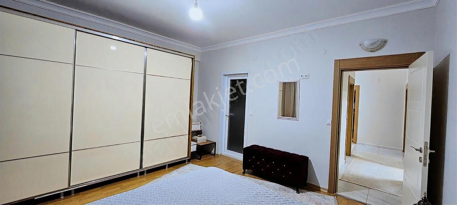 Çözüm'den Mavişehir Sit. Özenle Hazırlanmış Dairemiz Sizlerle... - Görsel 19