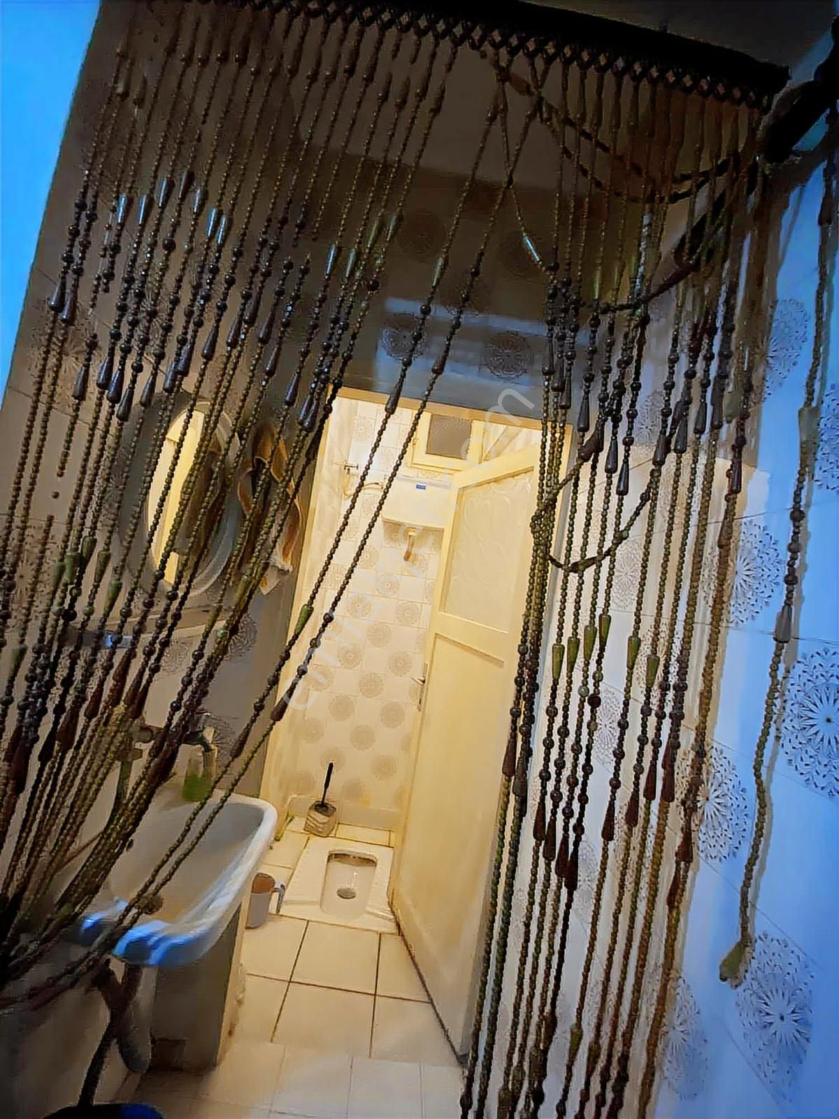 Reis Mahallesinde Satılık 3+1 Asansörlü Doğalgazlı Daire - Görsel 7