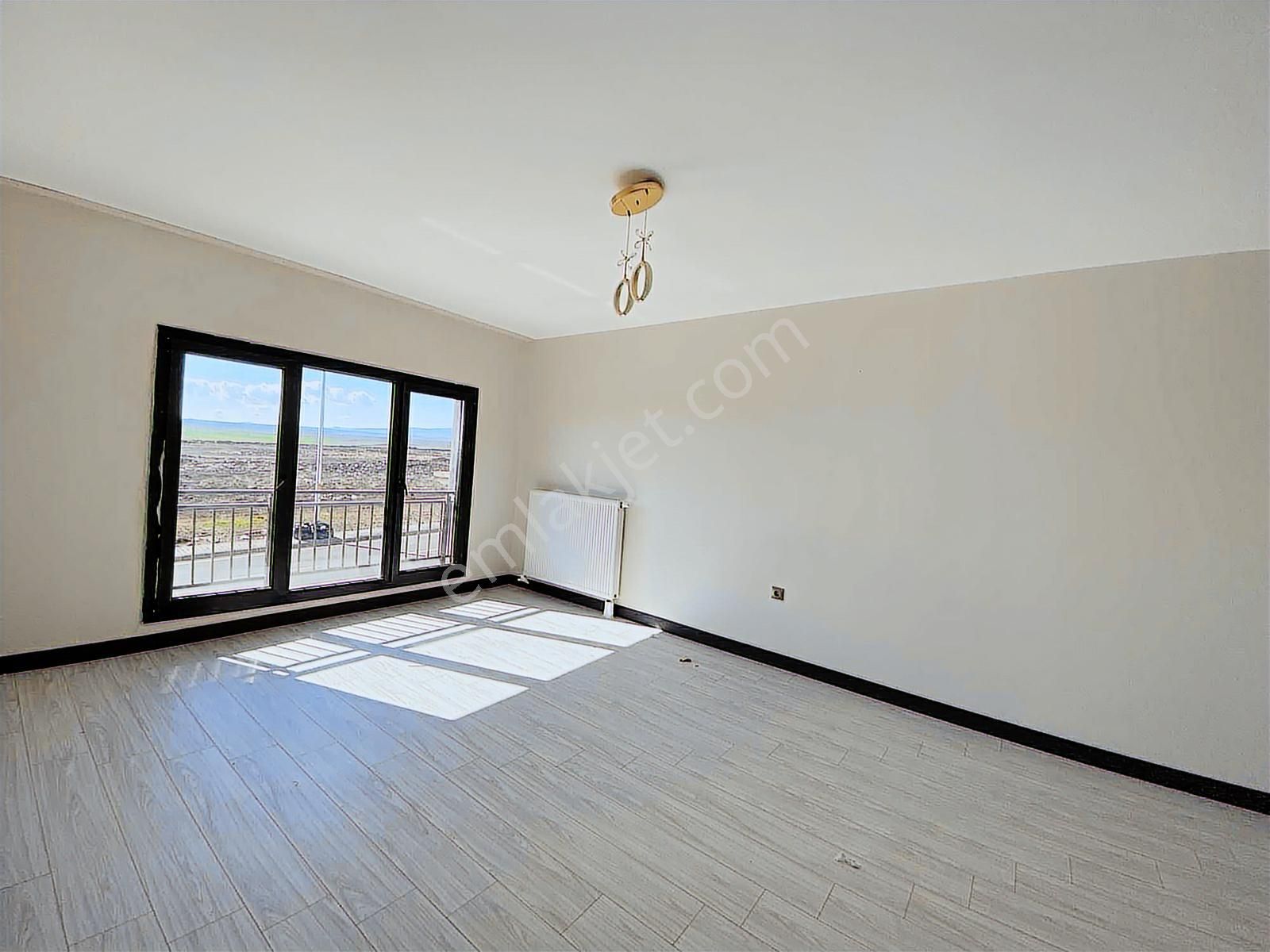 New Life'den Oğlaklı Tokilerde 2.bölge 2.etap Kiralık 3+1 Daire - Görsel 14