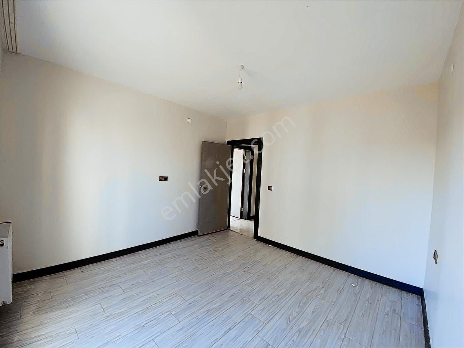 New Life'den Oğlaklı Tokilerde 2.bölge 2.etap Kiralık 3+1 Daire - Görsel 3