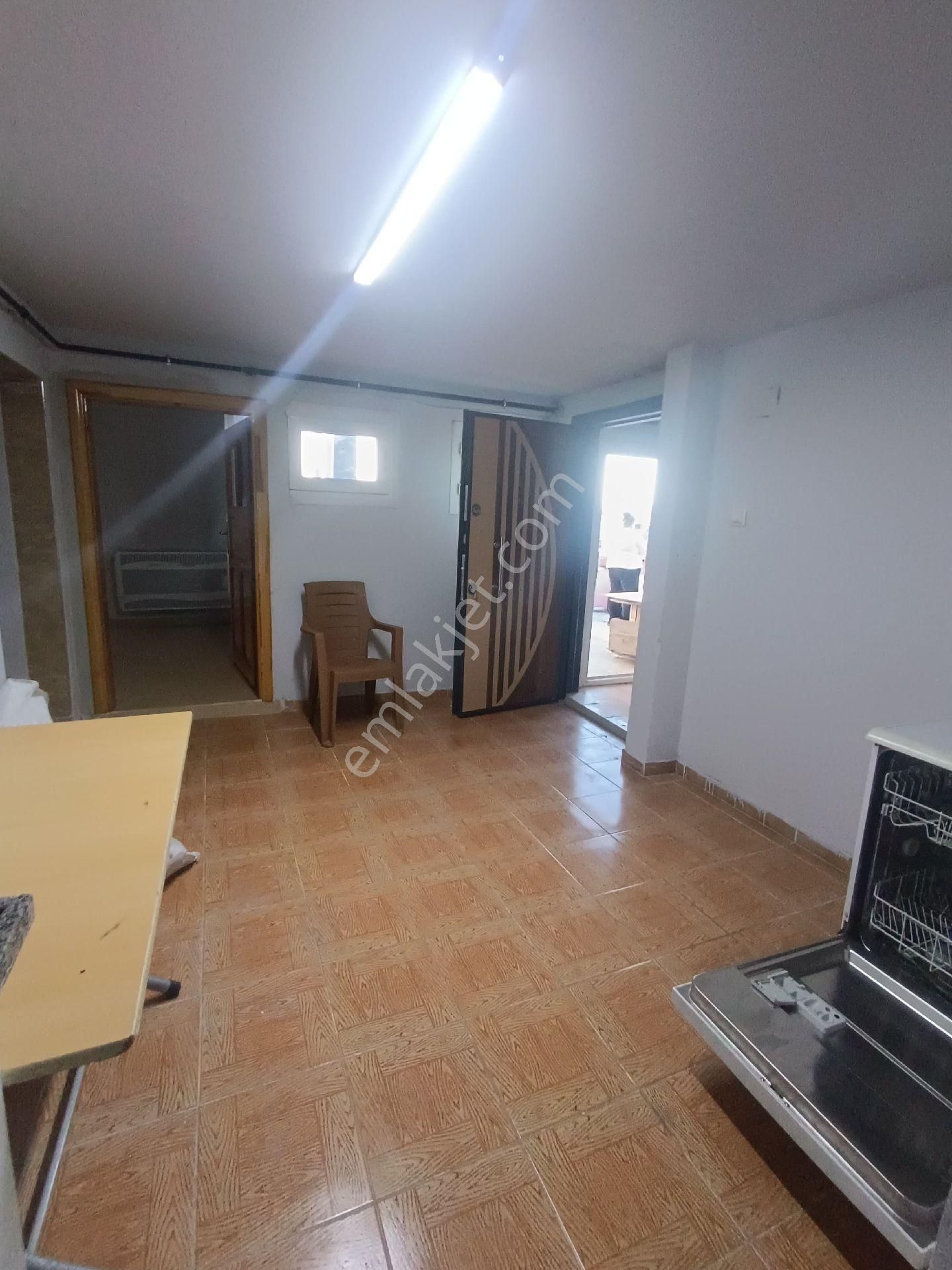 Şahintepede Dogalgazlı Müstakil 2.5 Katli Satlık - Görsel 27