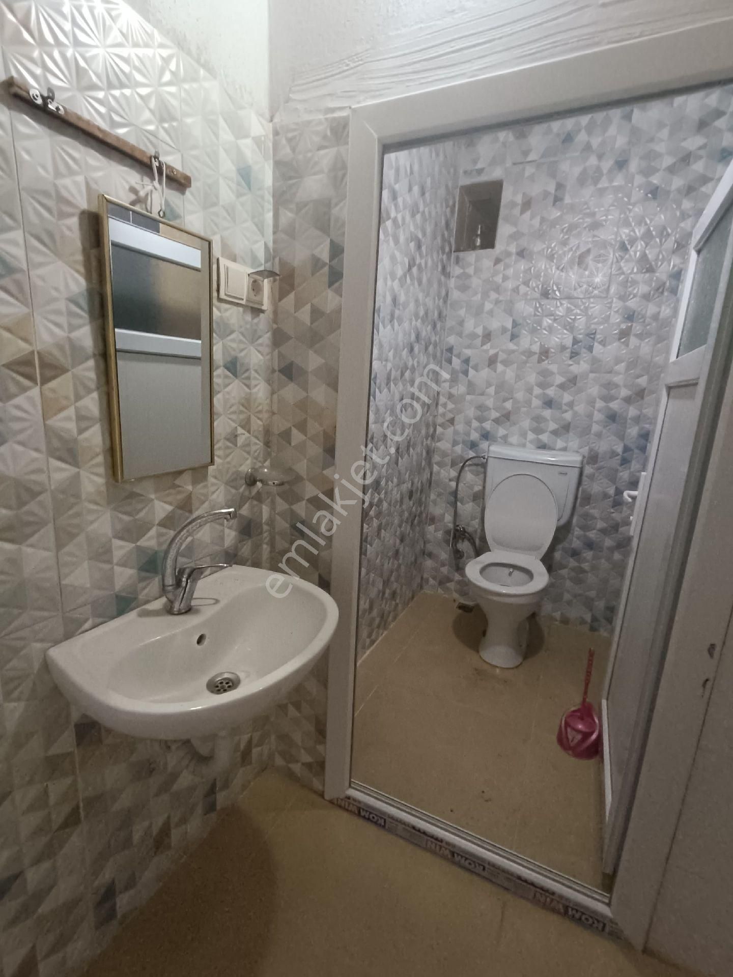 Şahintepede Dogalgazlı Müstakil 2.5 Katli Satlık - Görsel 31