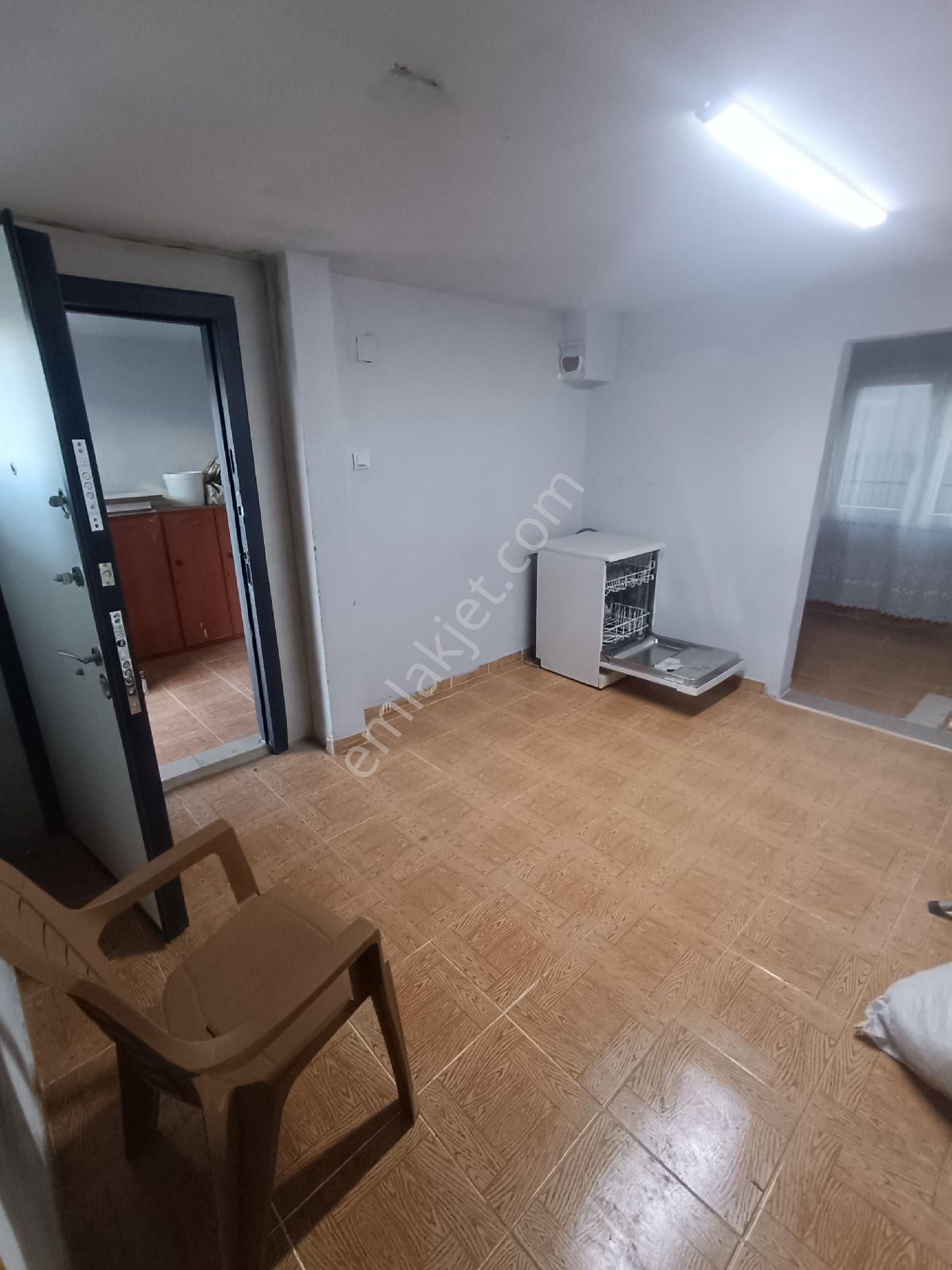 Şahintepede Dogalgazlı Müstakil 2.5 Katli Satlık - Görsel 26